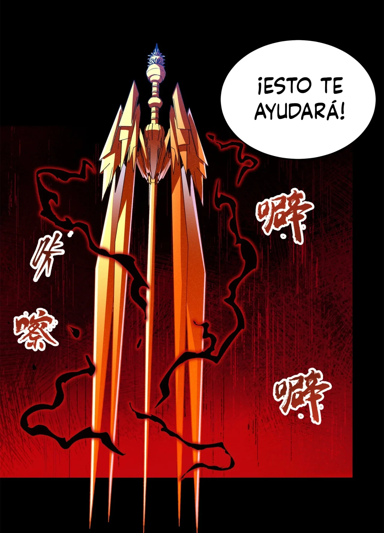Página 101