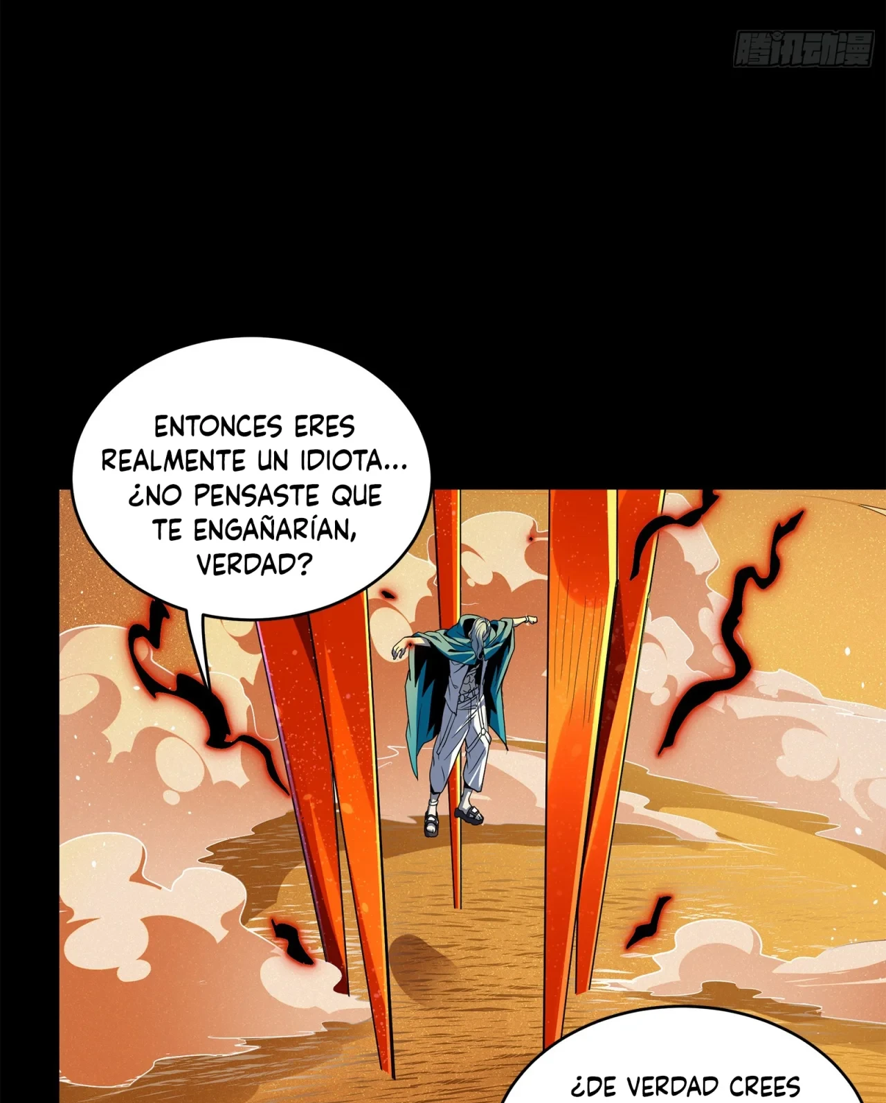 Página 111