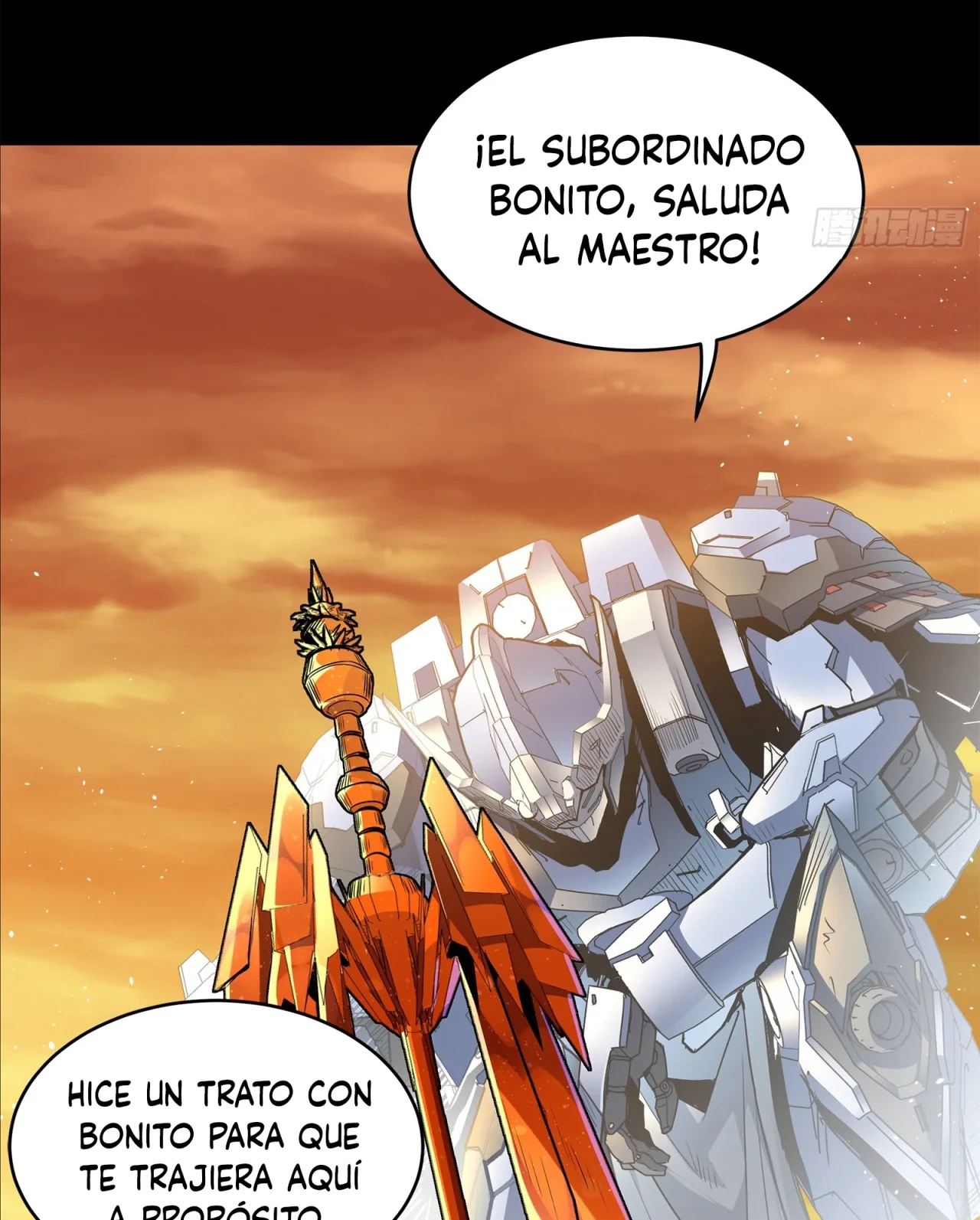 Página 113