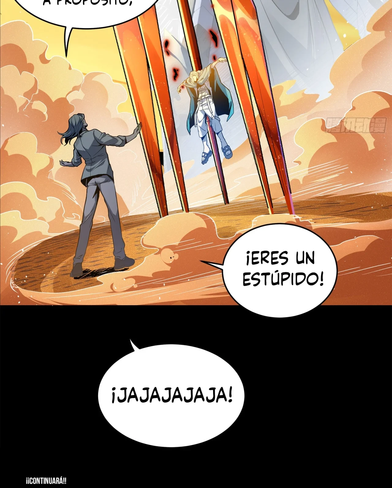Página 114