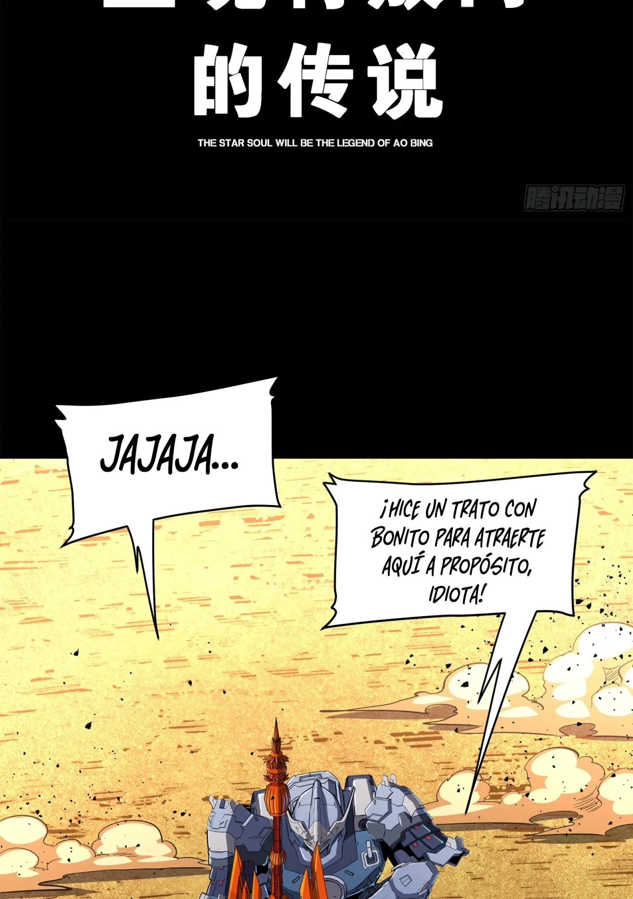 Página 2