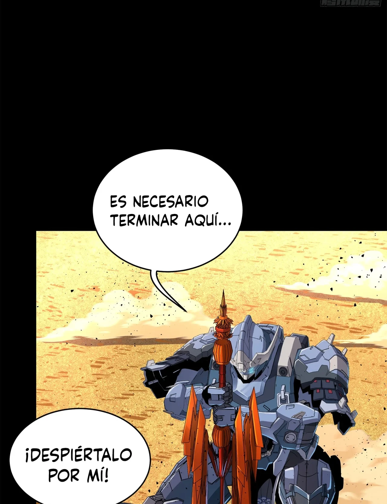 Página 7
