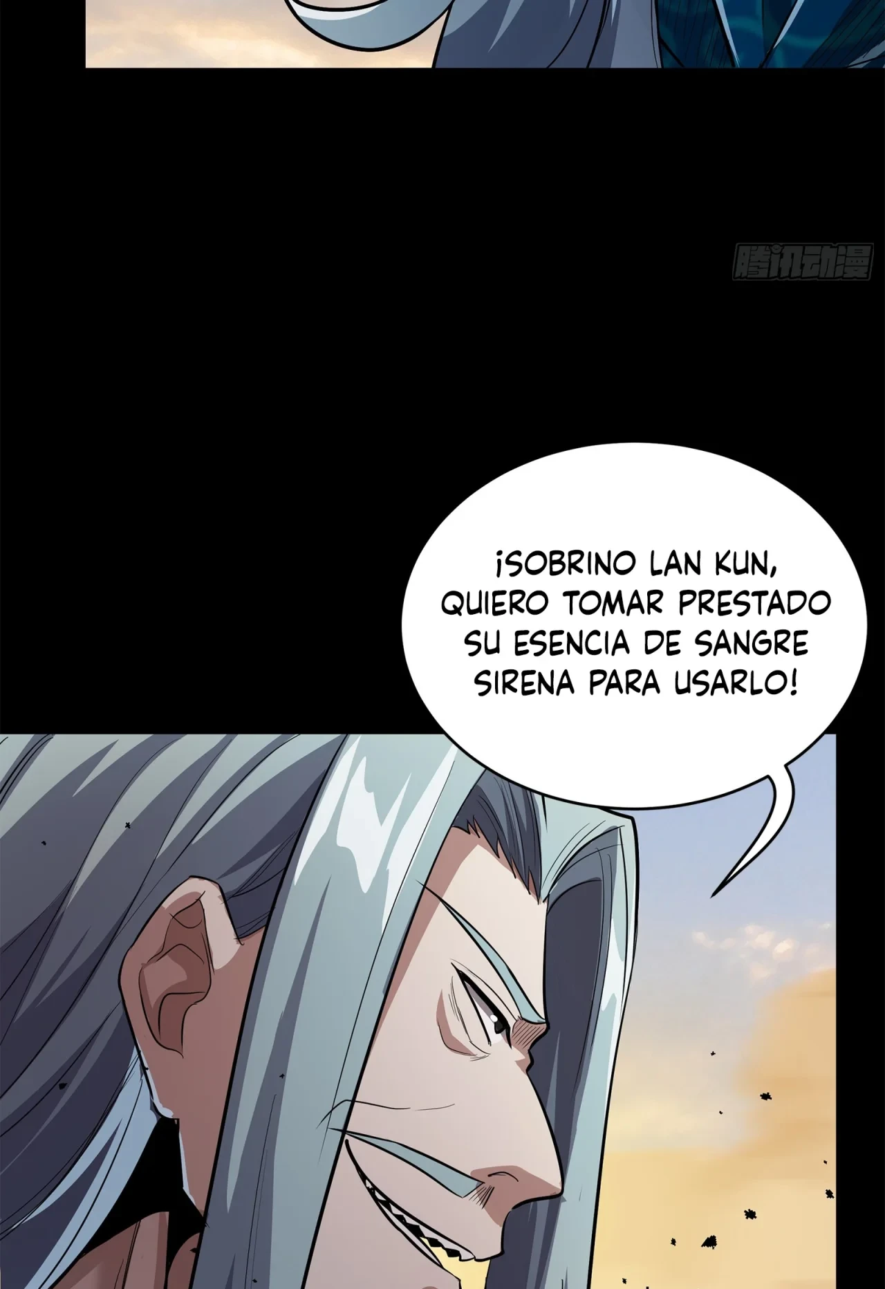 Página 22