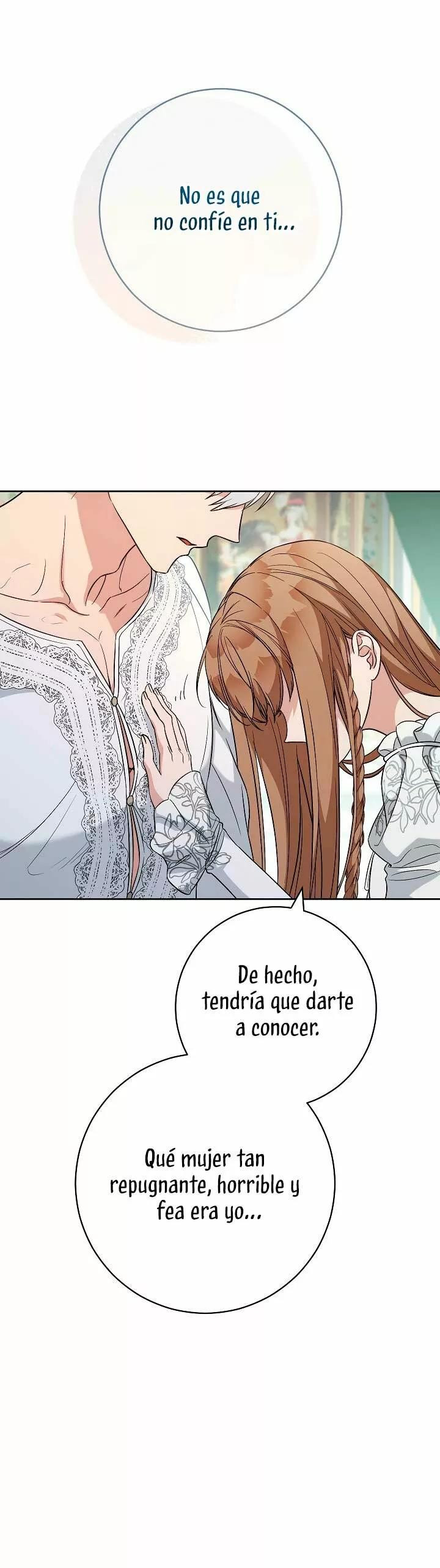 Página 40