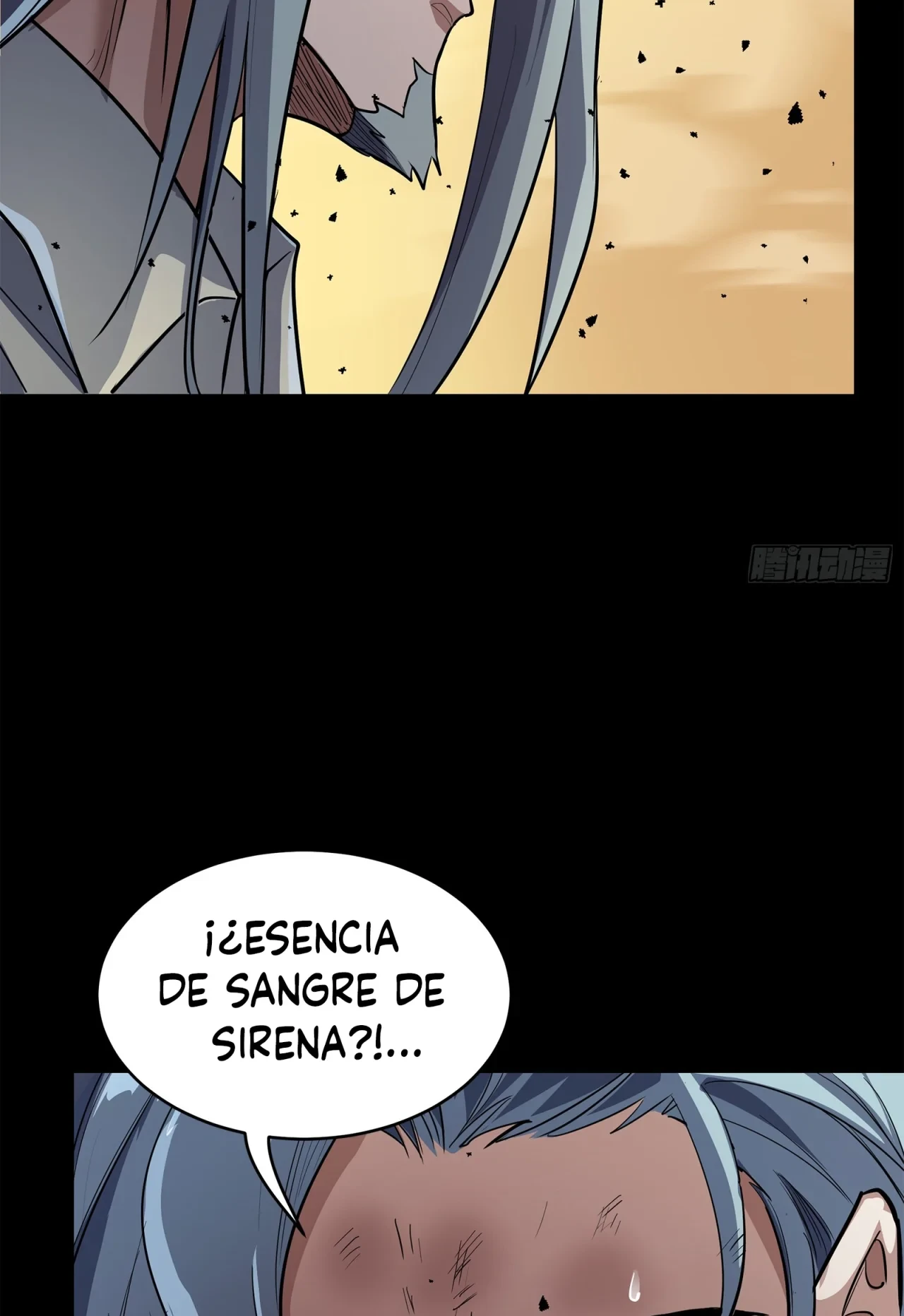 Página 23