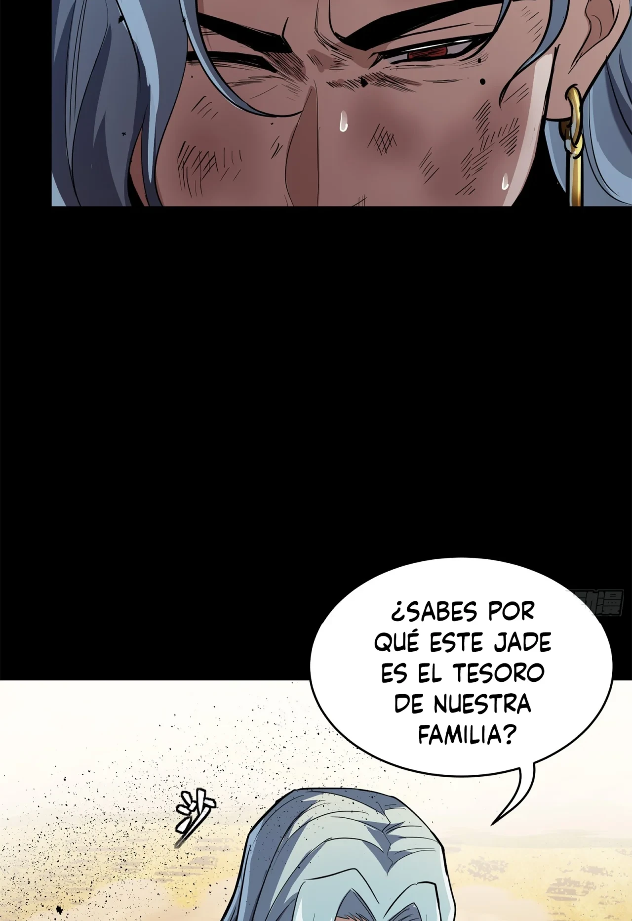 Página 24