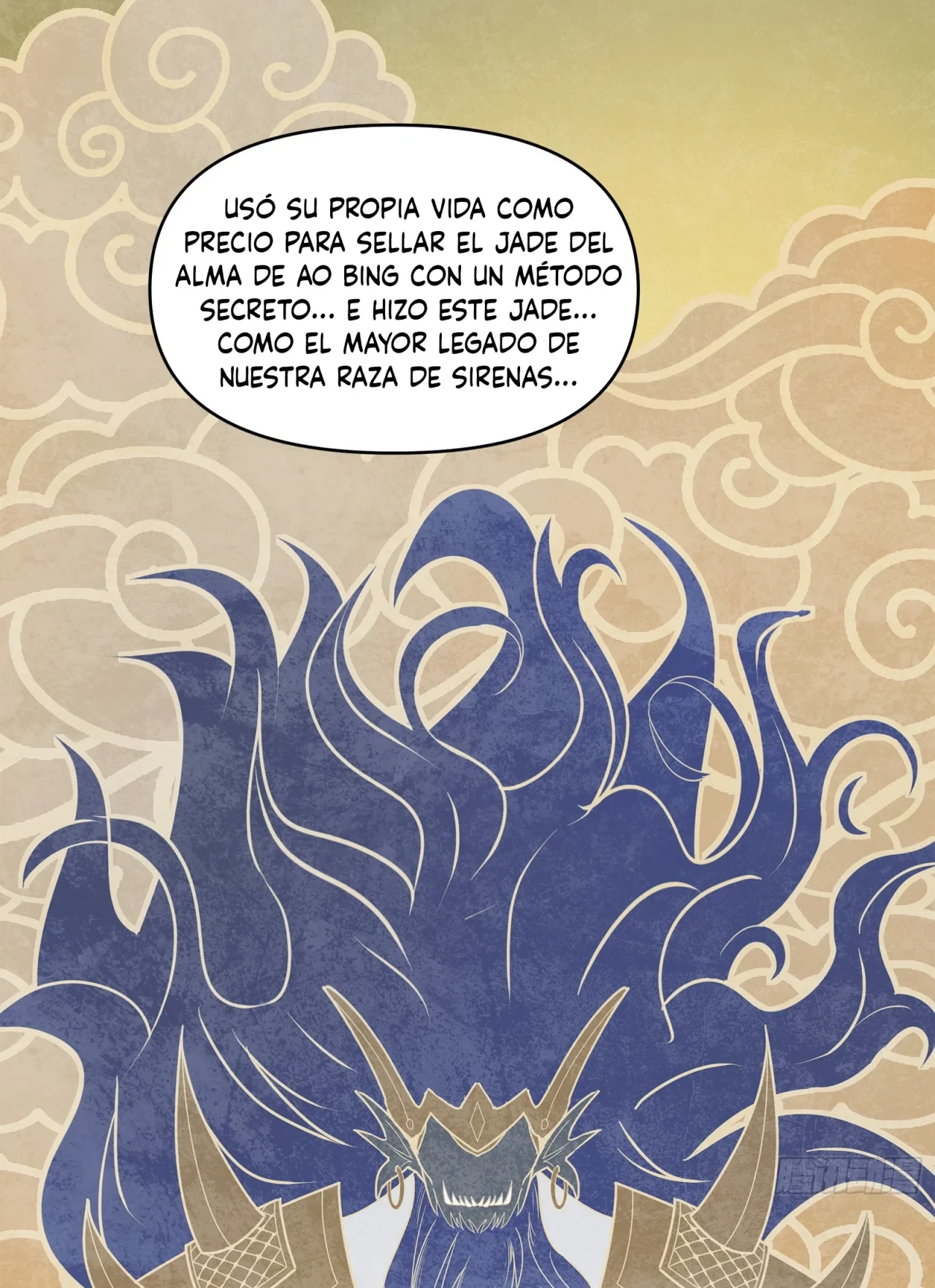 Página 35