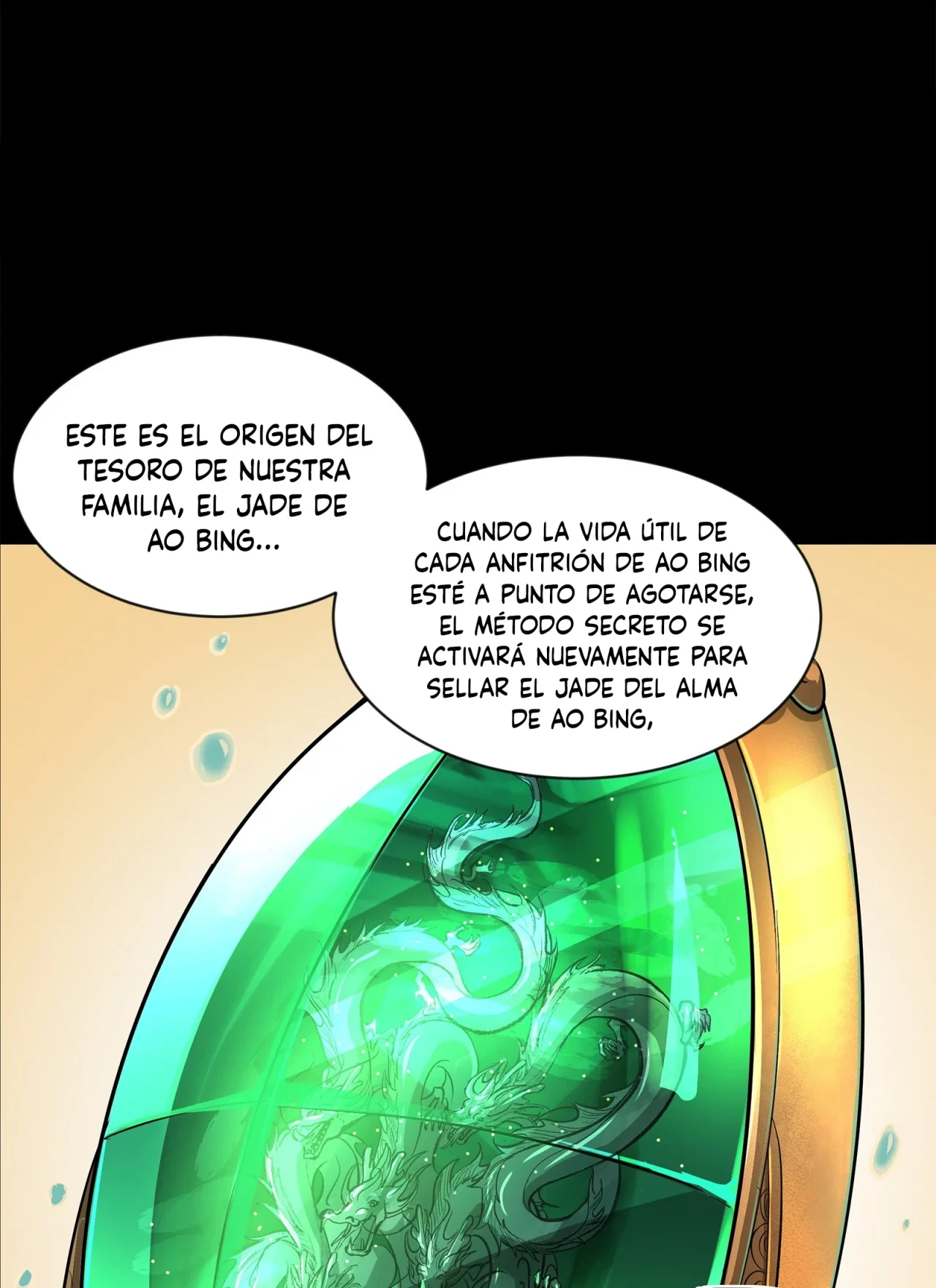 Página 37