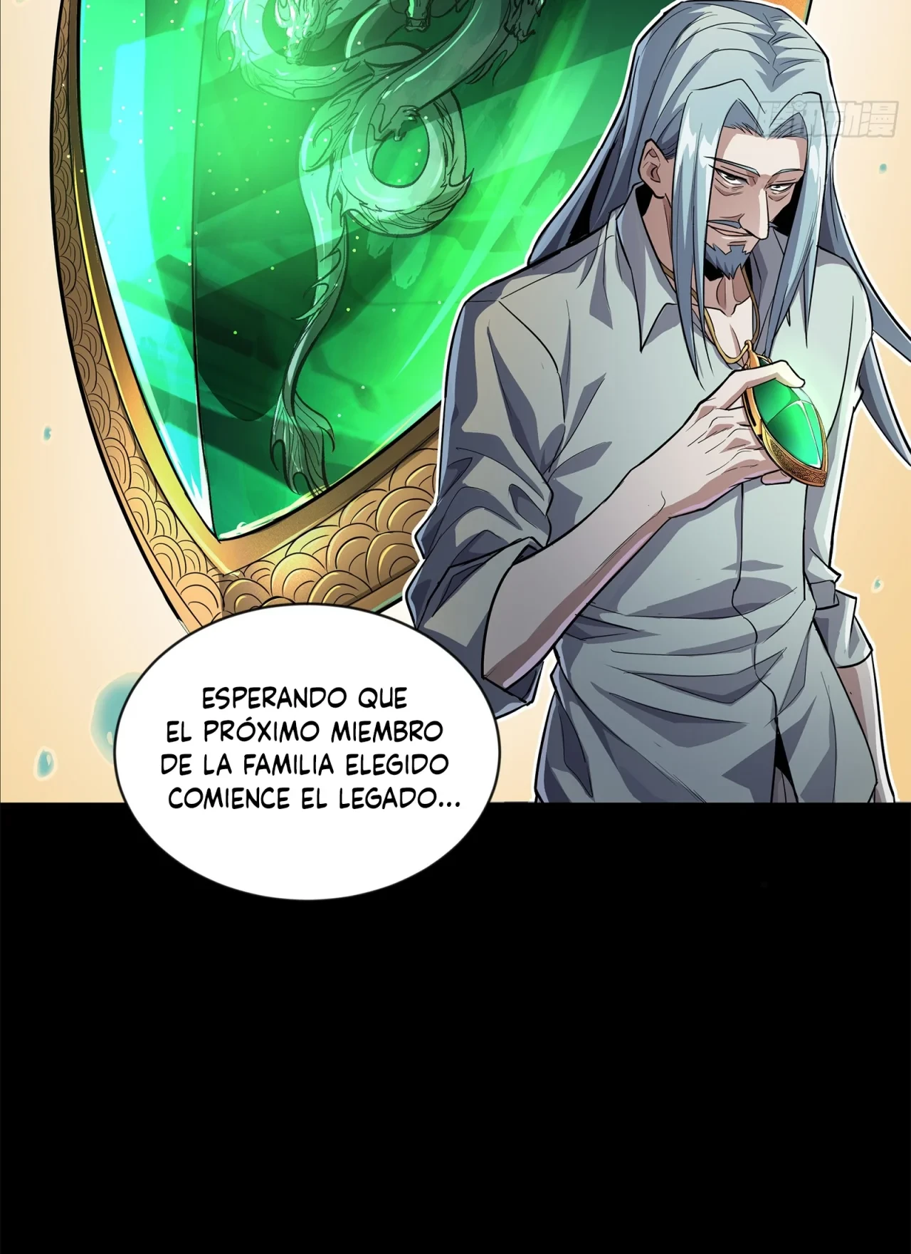 Página 38