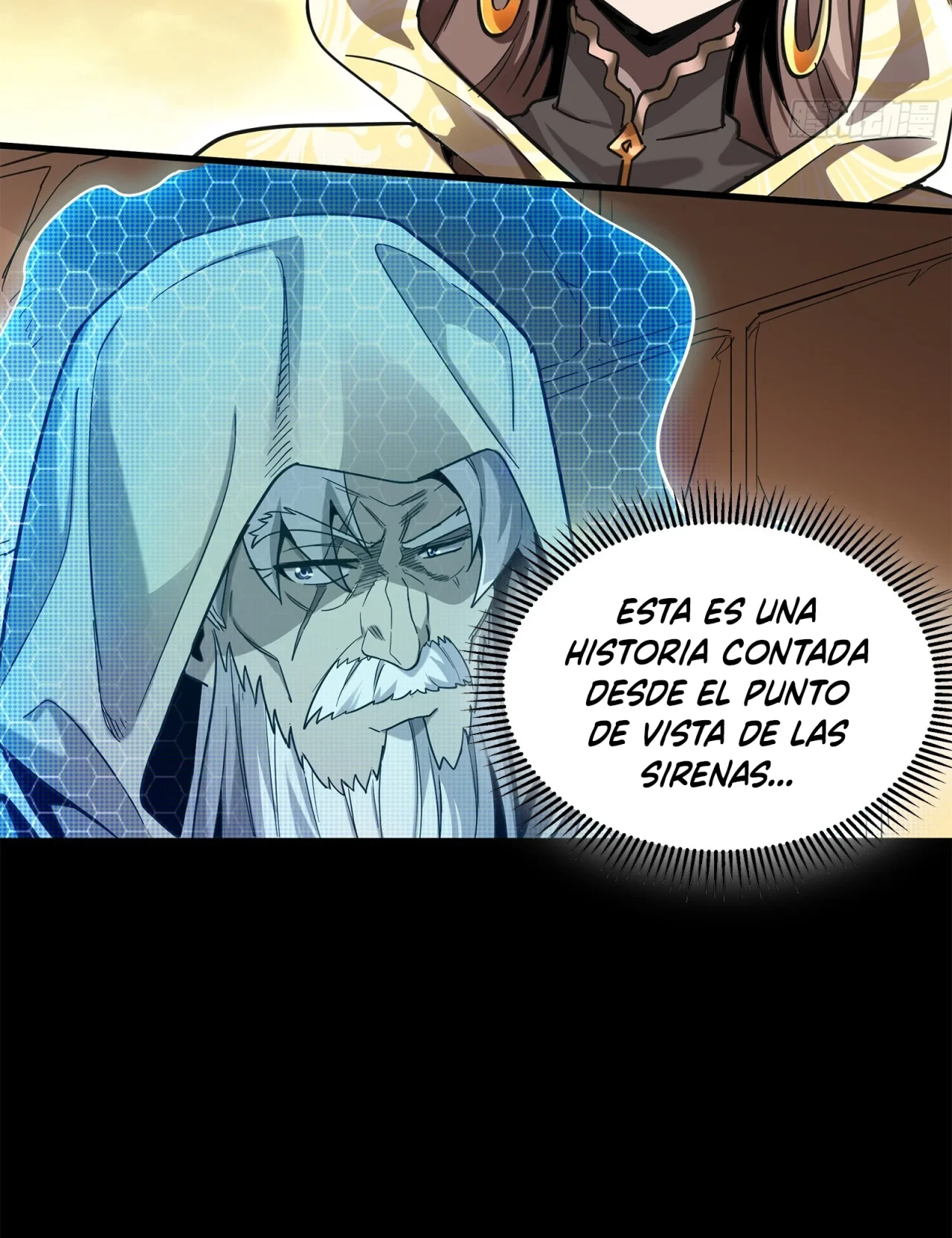 Página 40