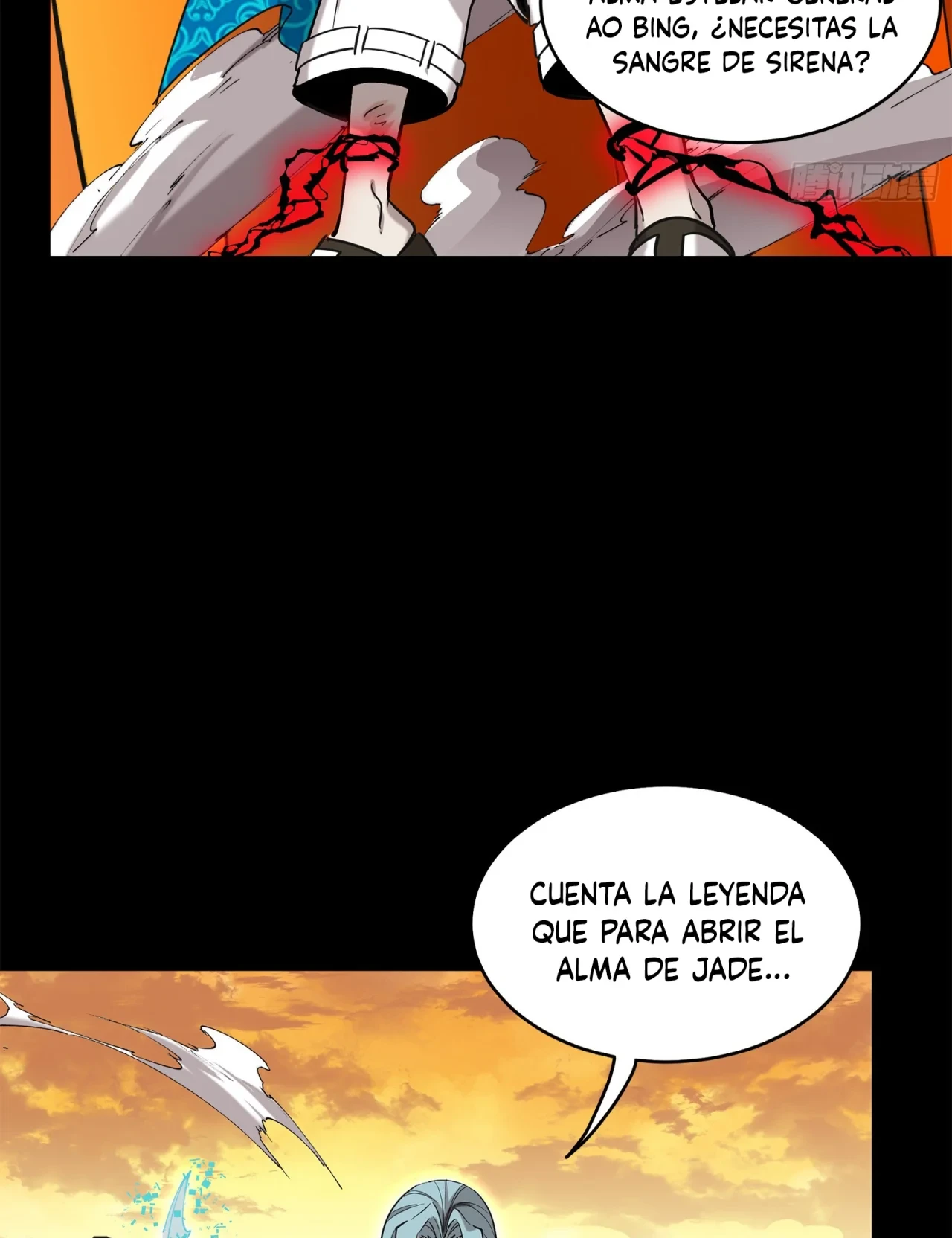 Página 42