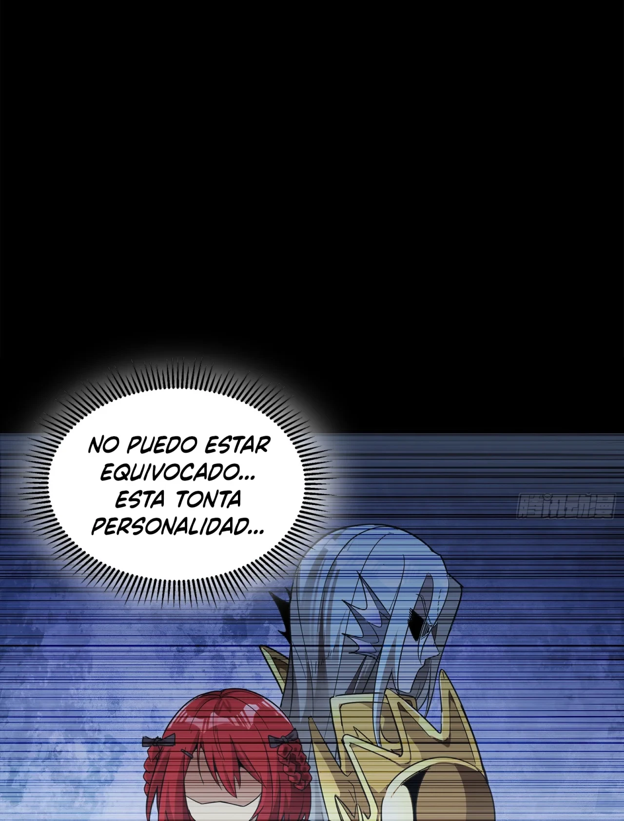 Página 51