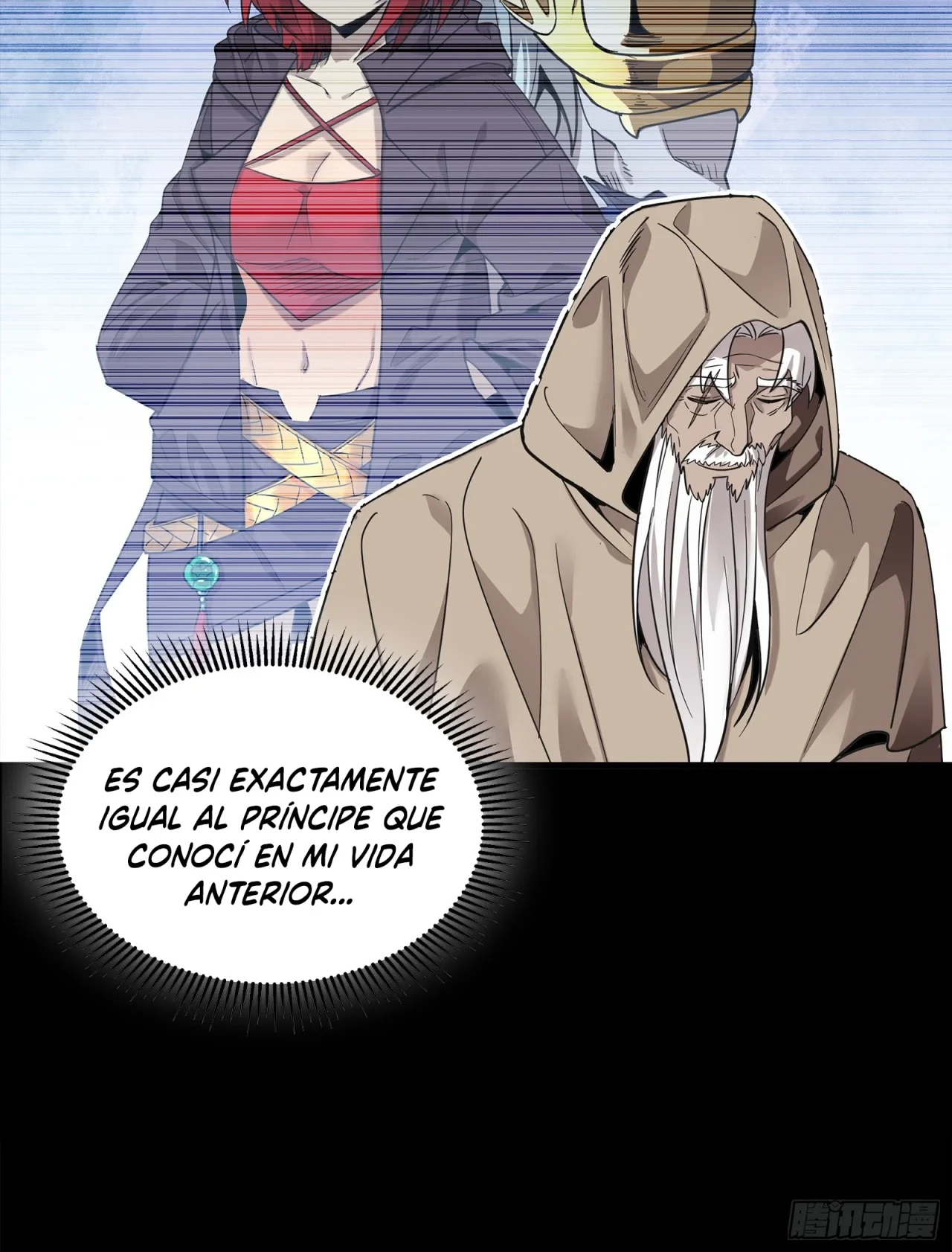 Página 52