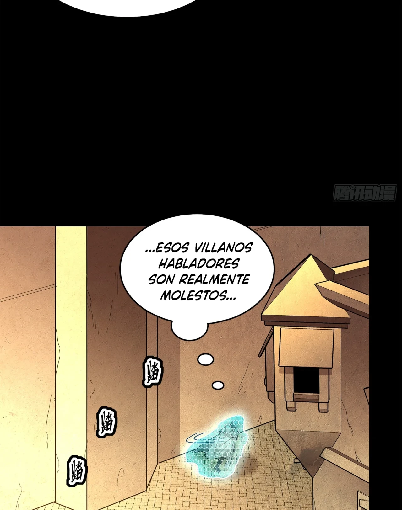 Página 54