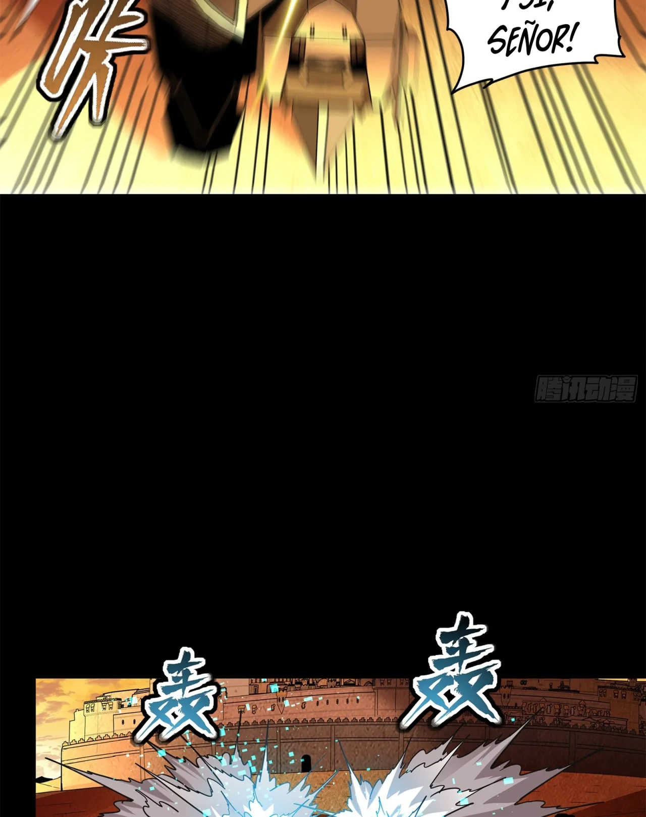 Página 68