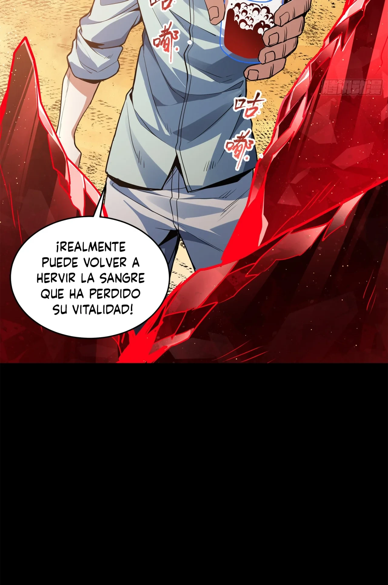 Página 101