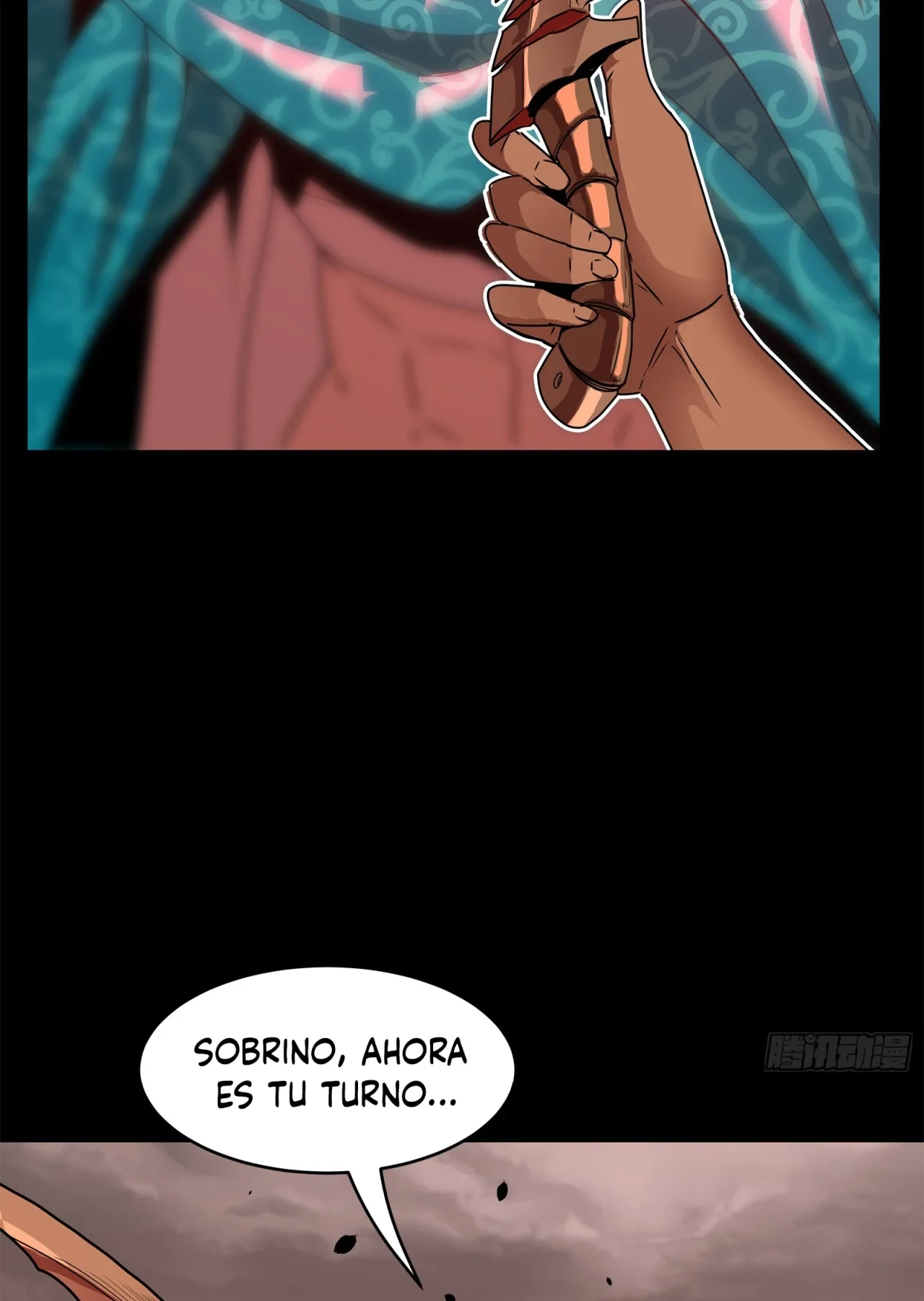 Página 13