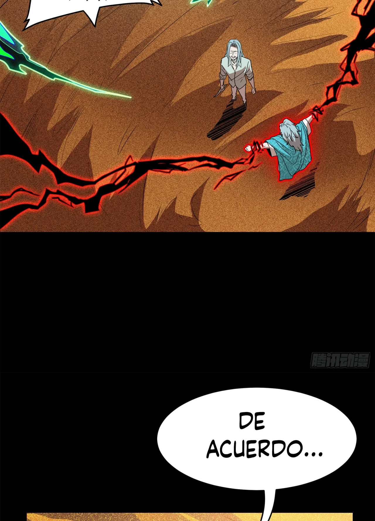 Página 35