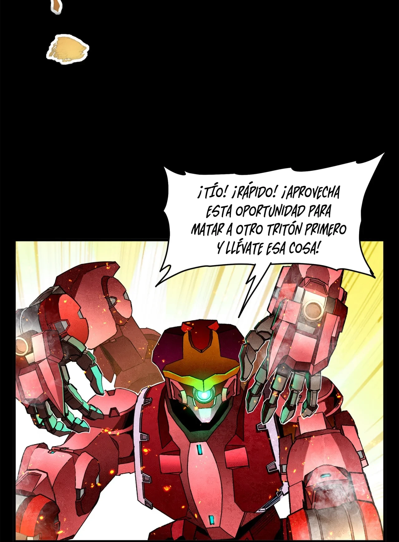 Página 48