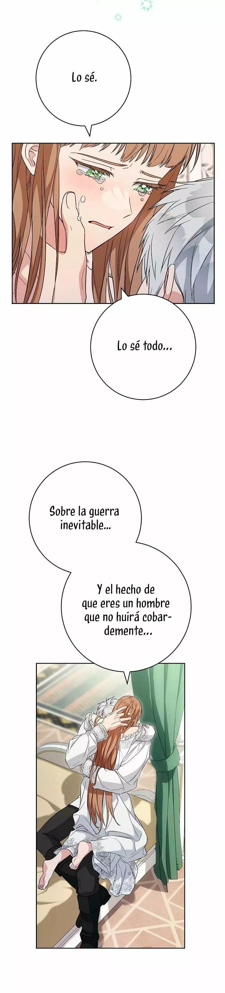 Página 55