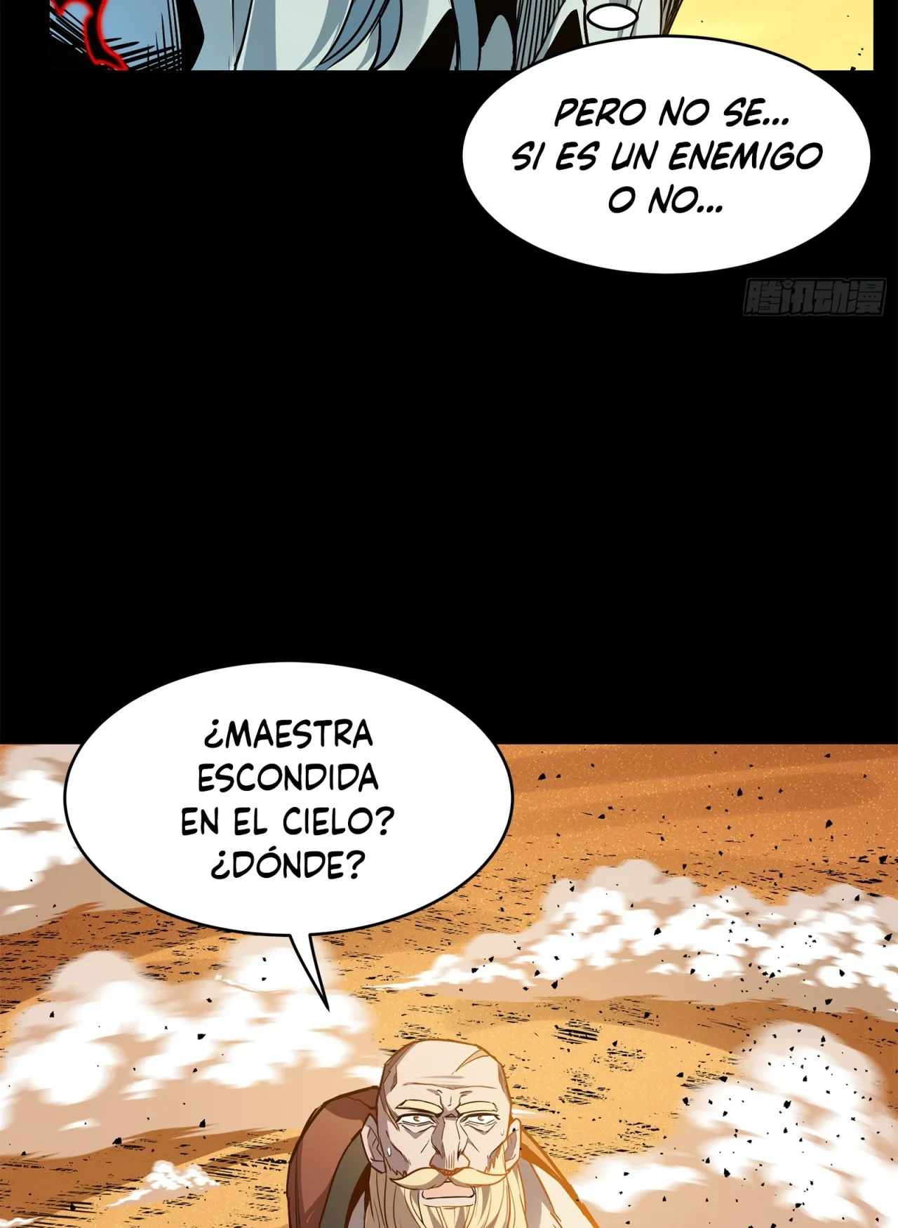 Página 18
