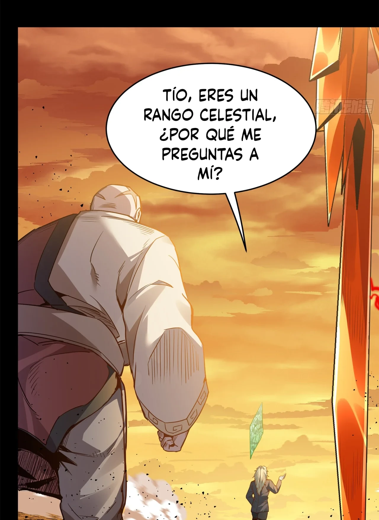 Página 20