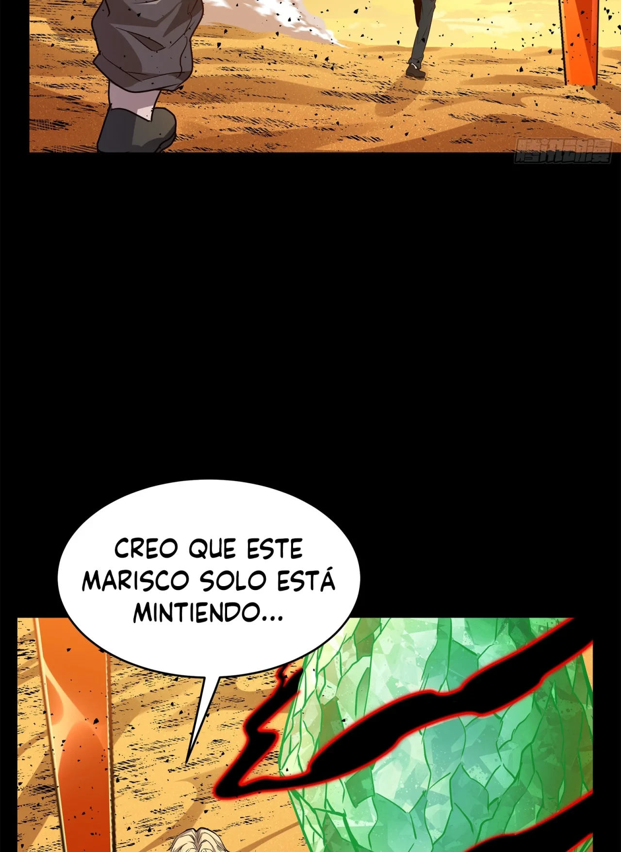 Página 21
