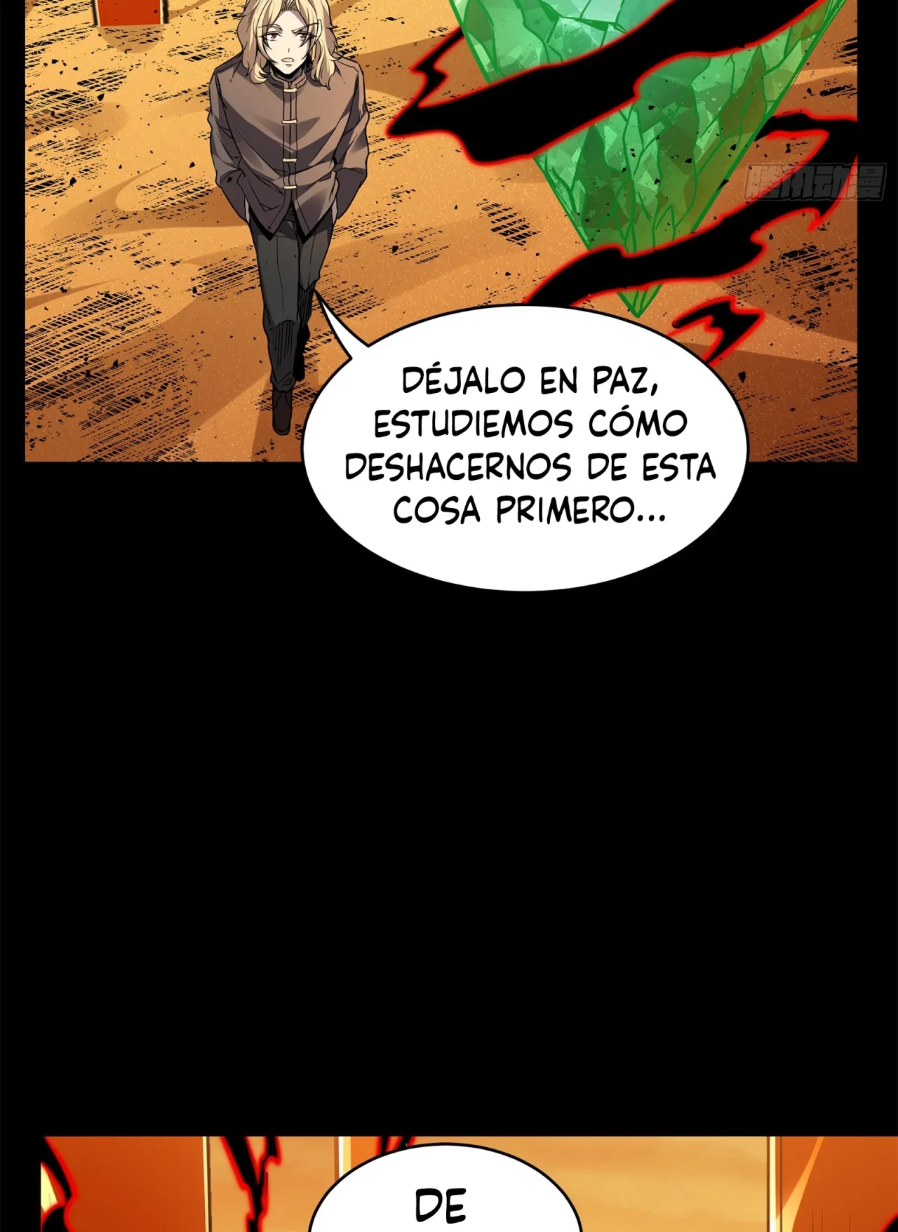Página 22