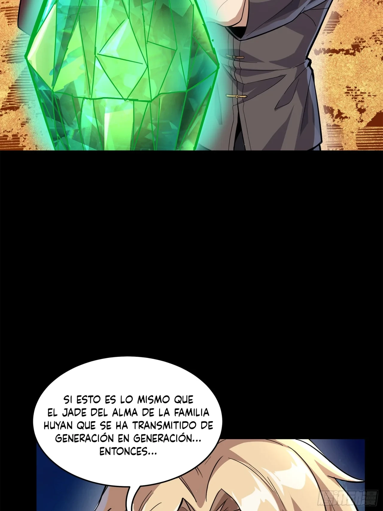 Página 26