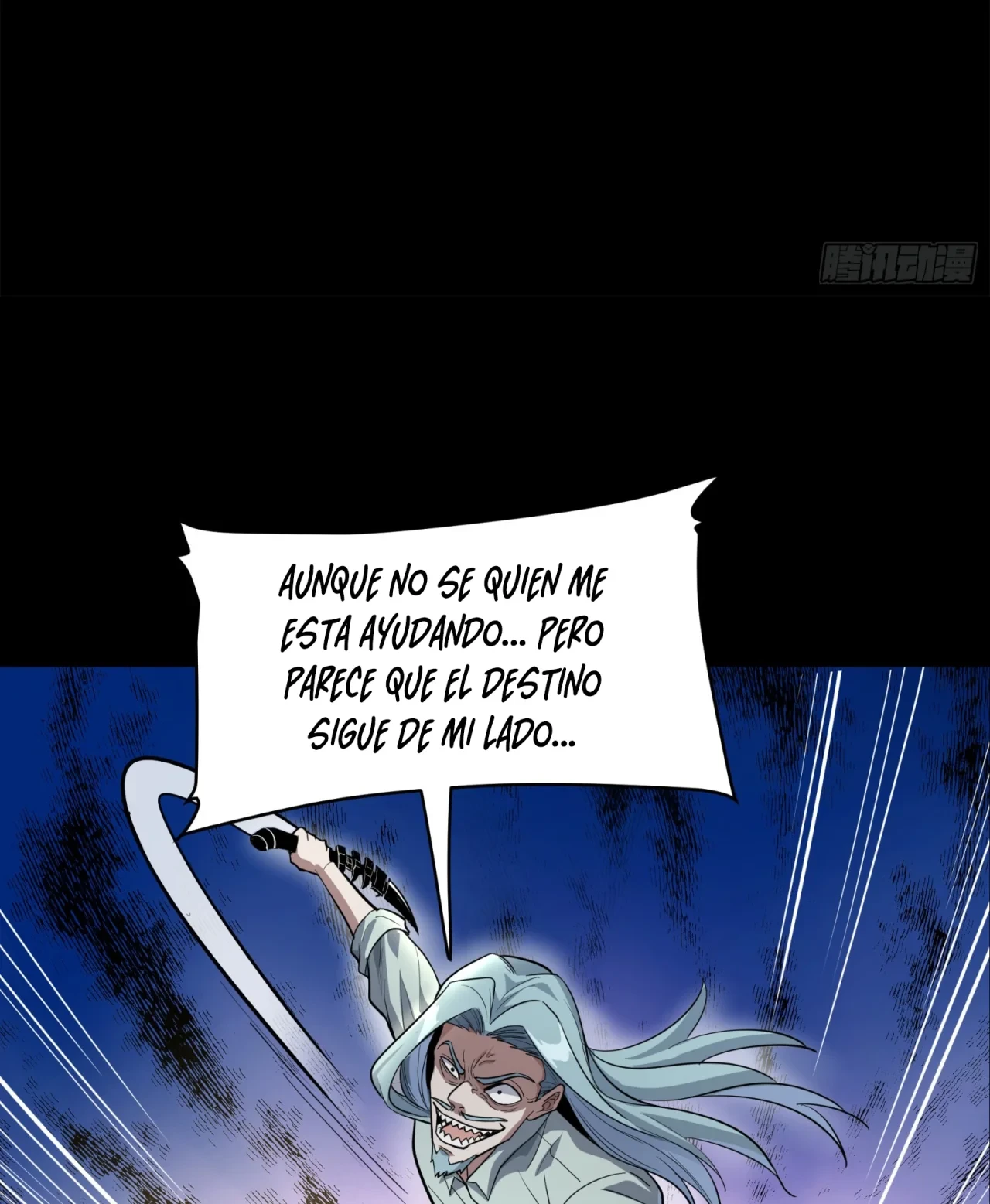 Página 31