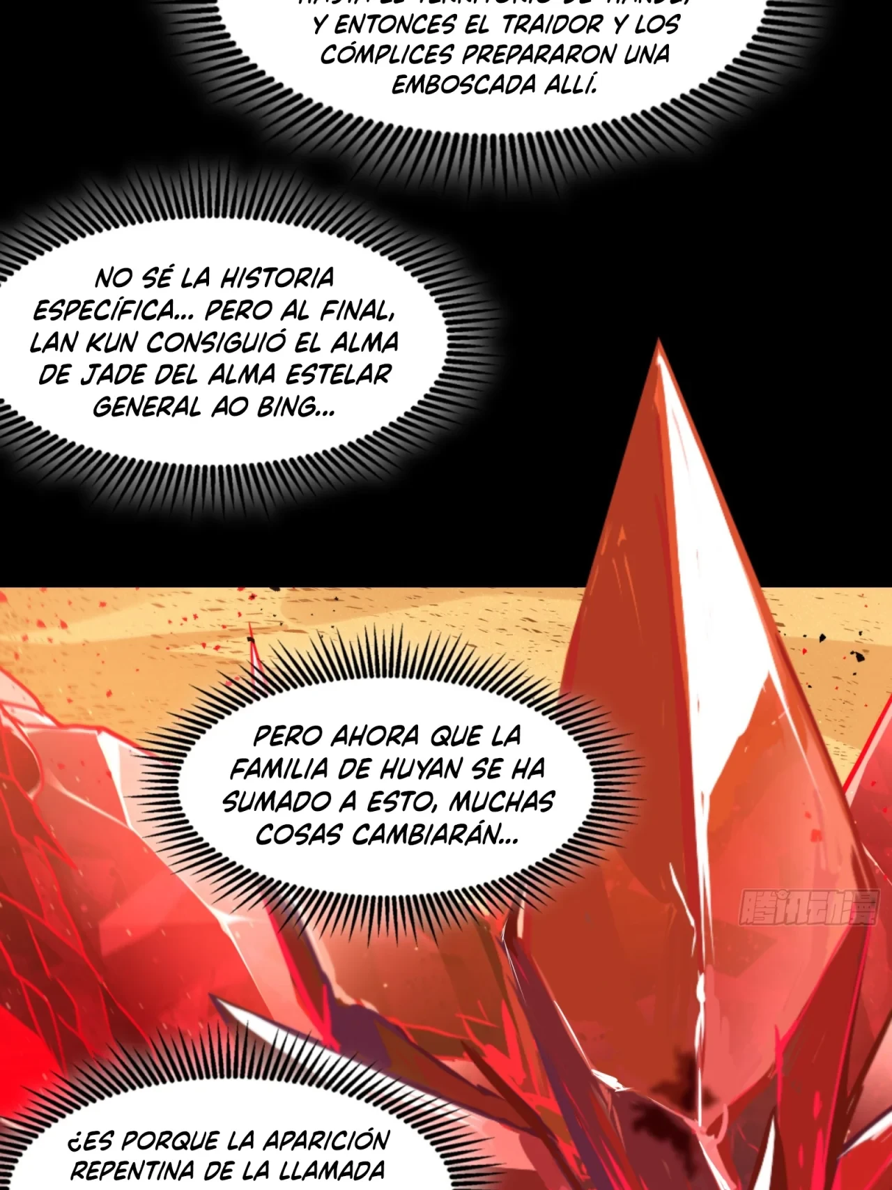 Página 35