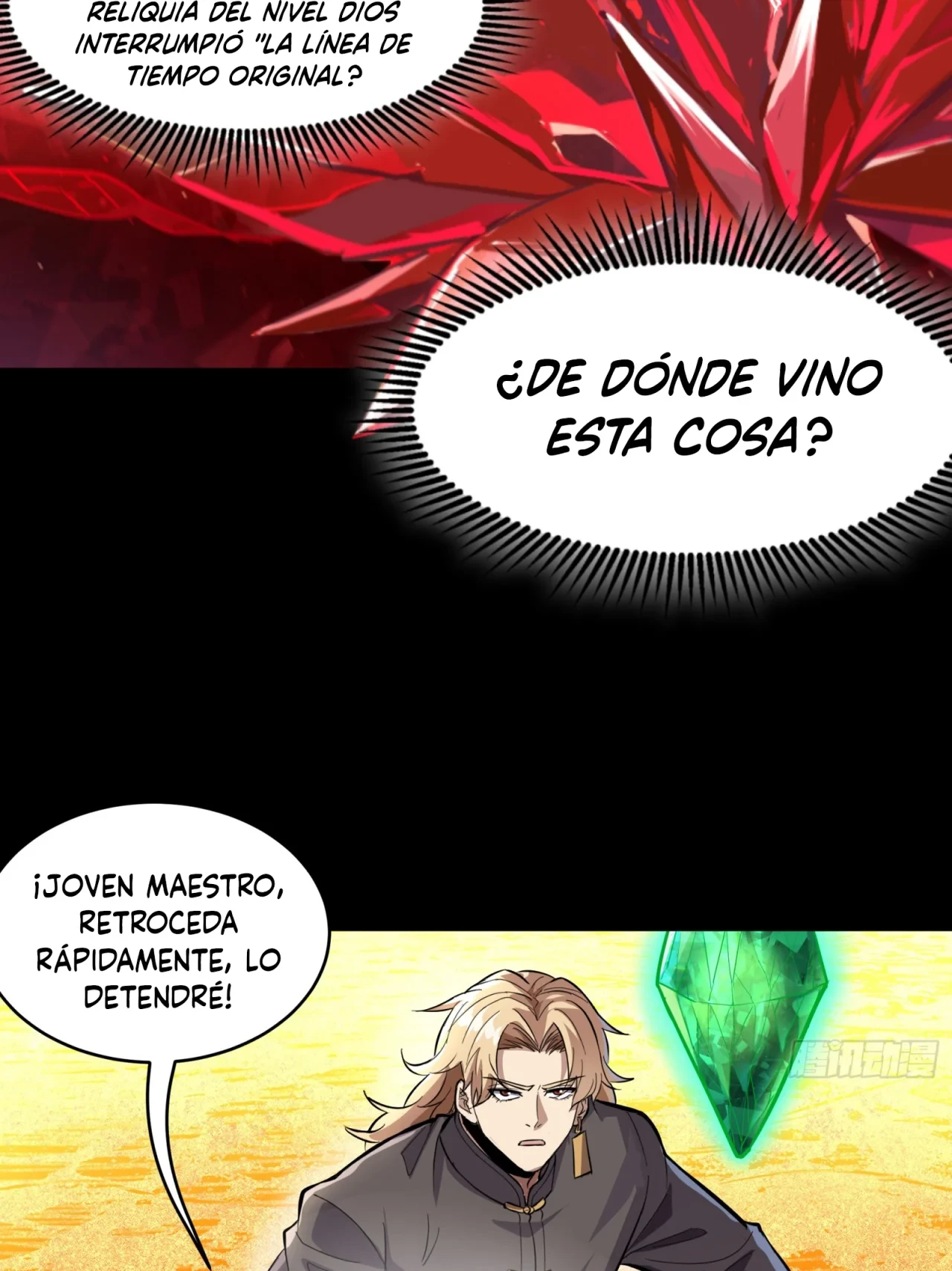 Página 36