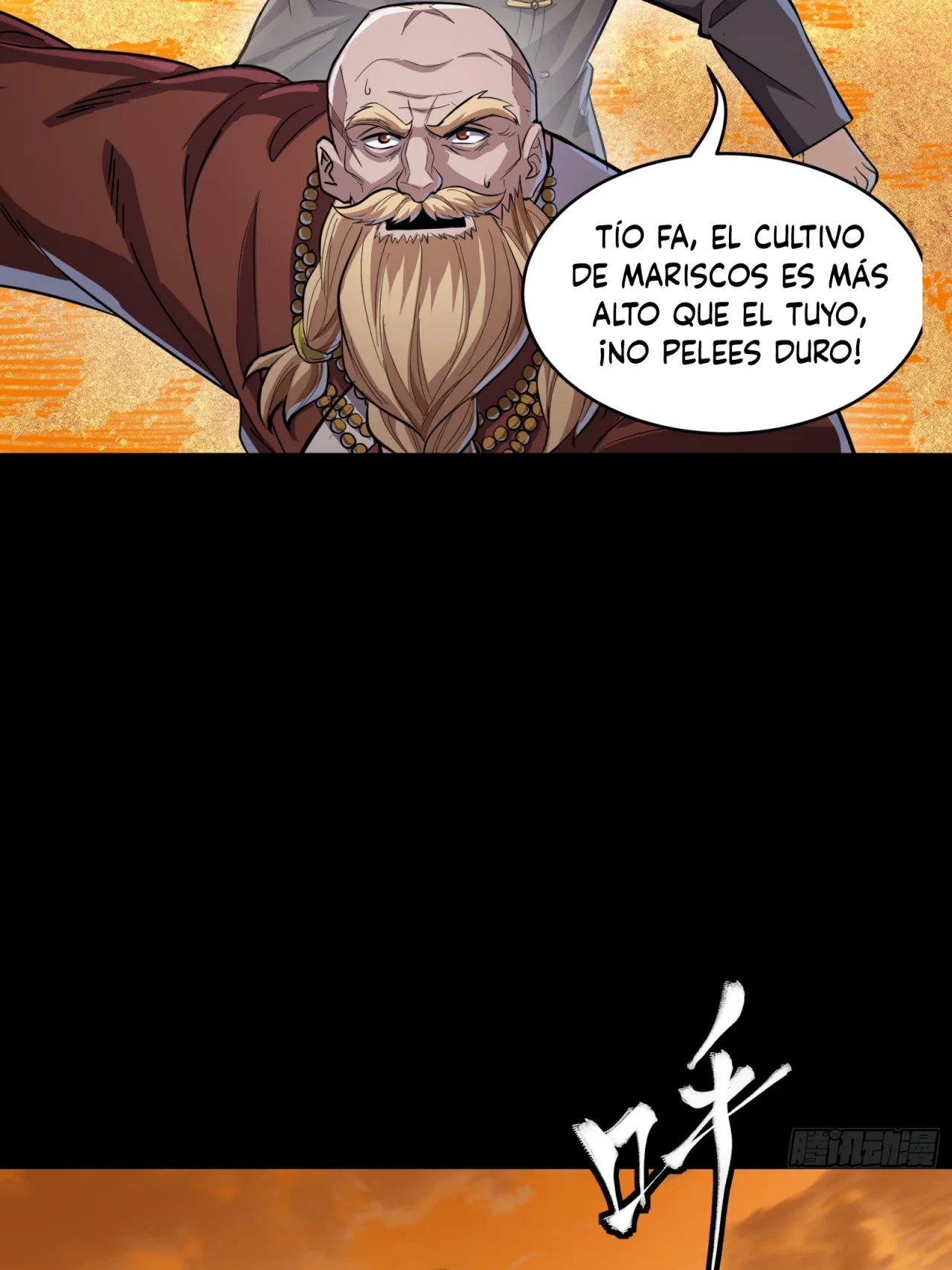 Página 37