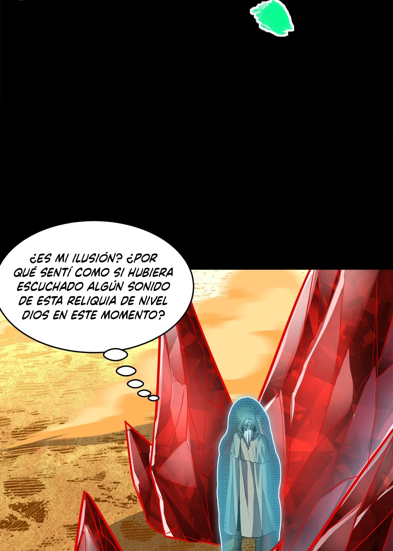Página 48