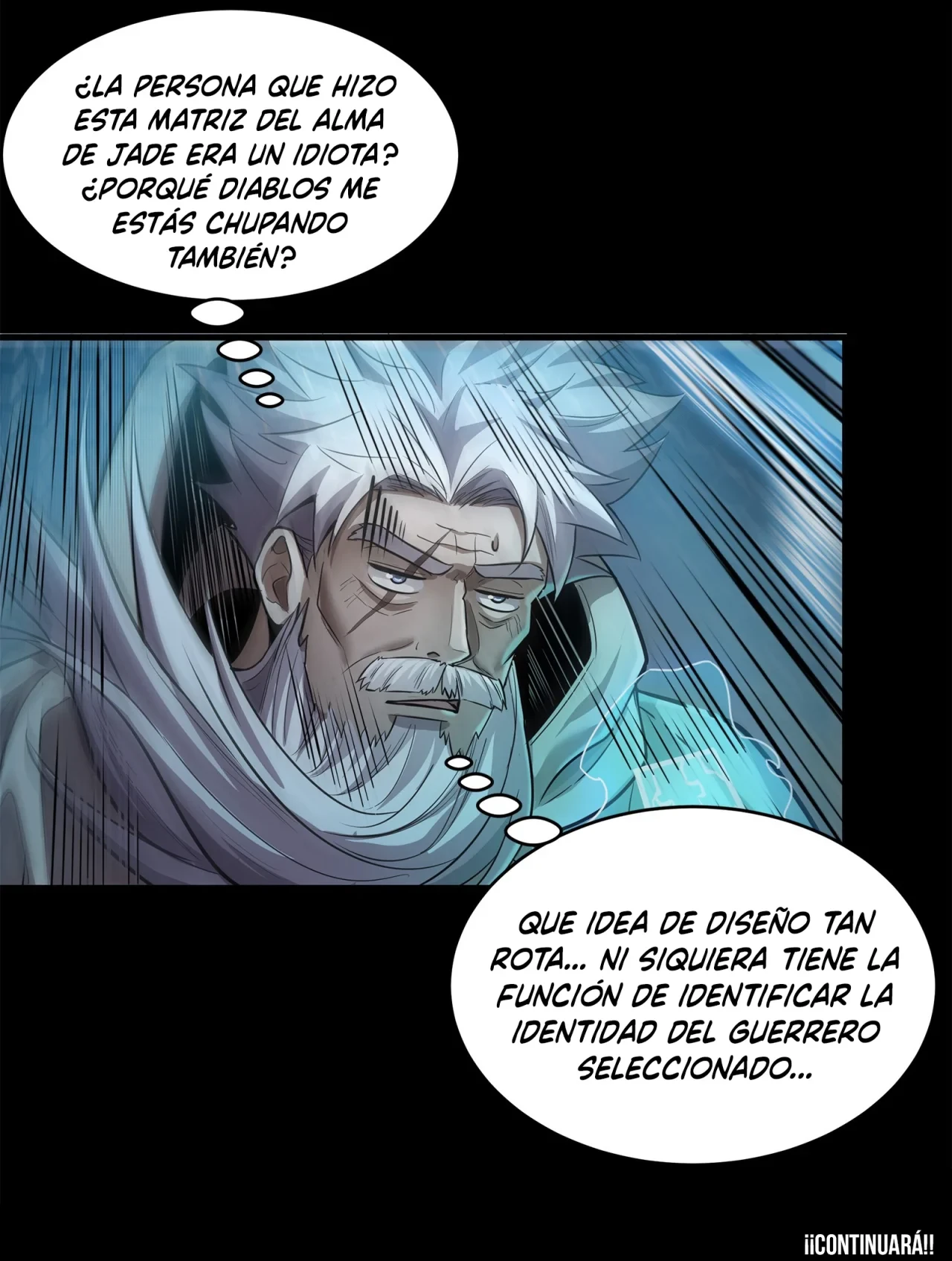 Página 58