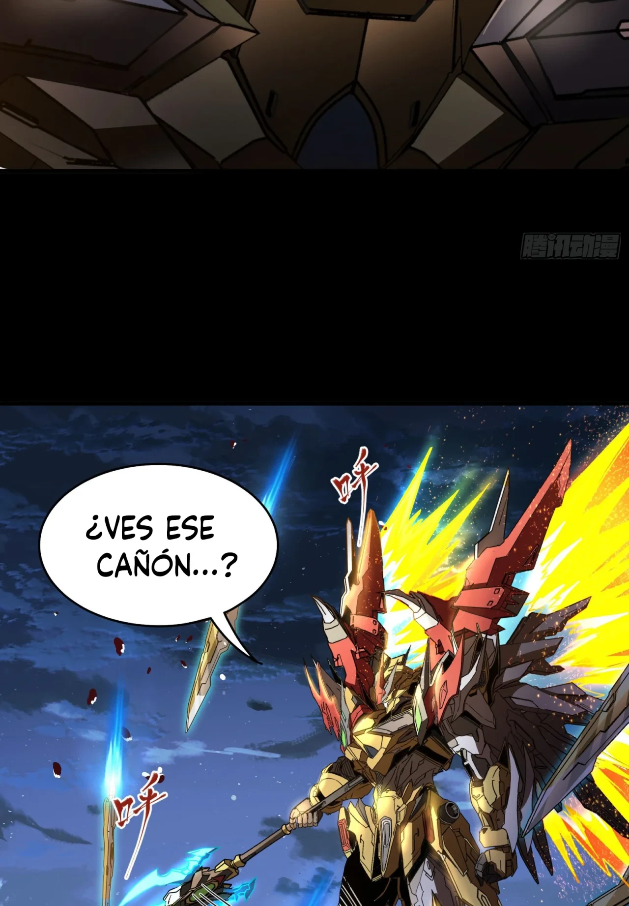 Página 49