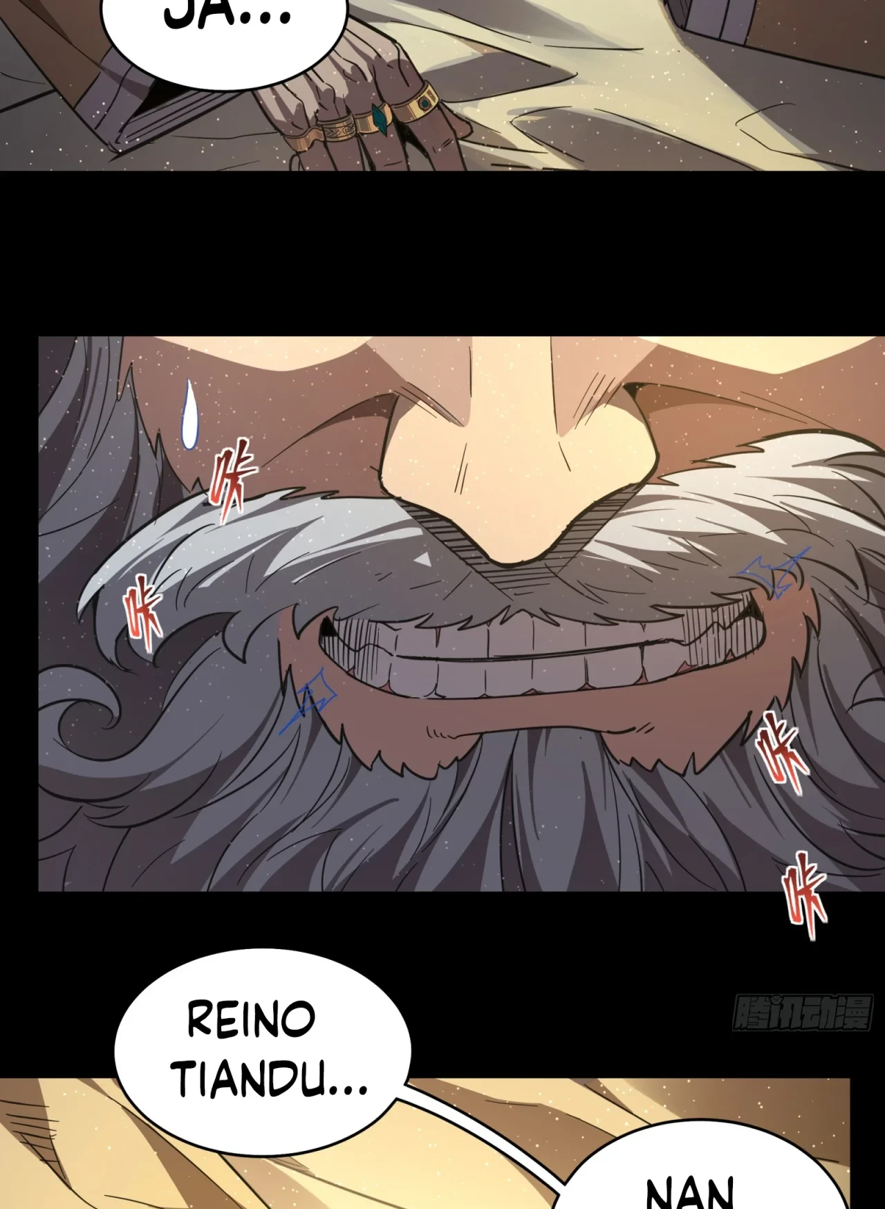 Página 58