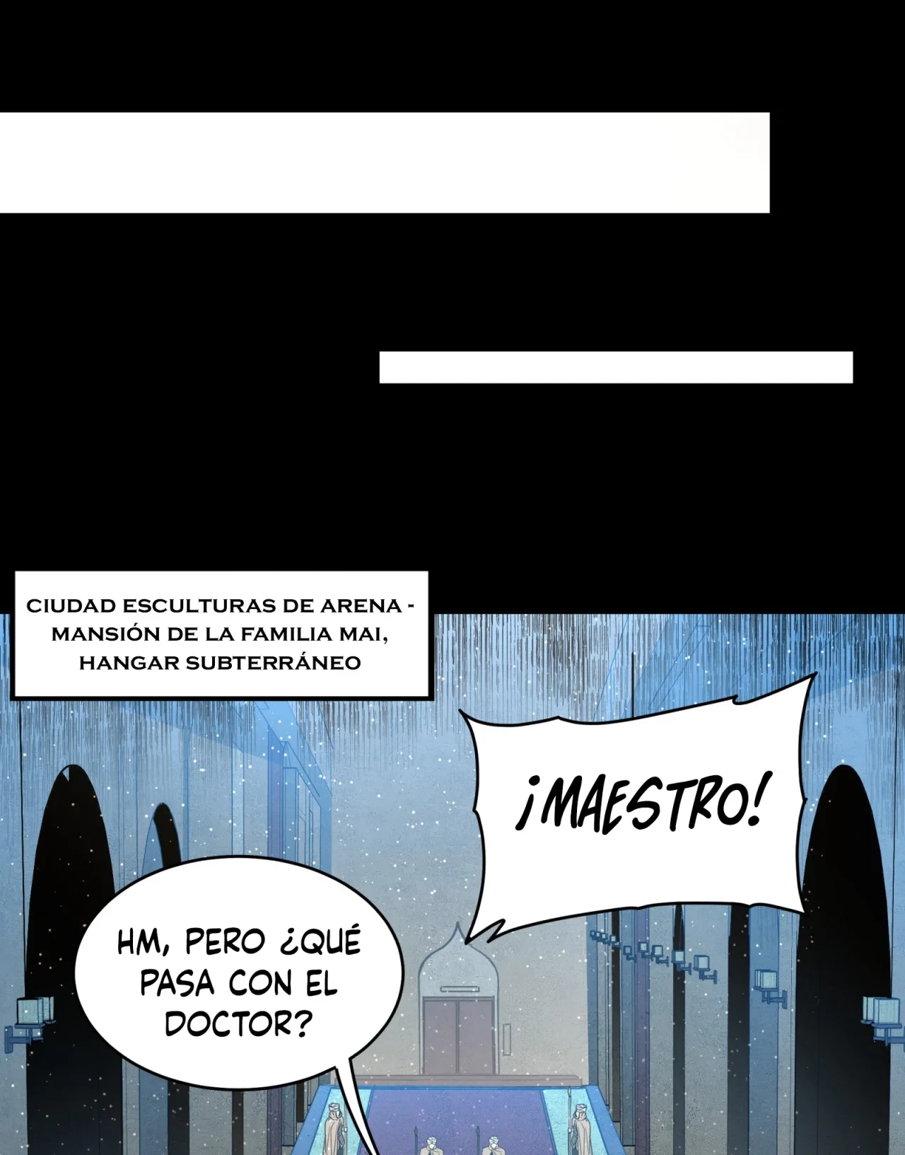 Página 62