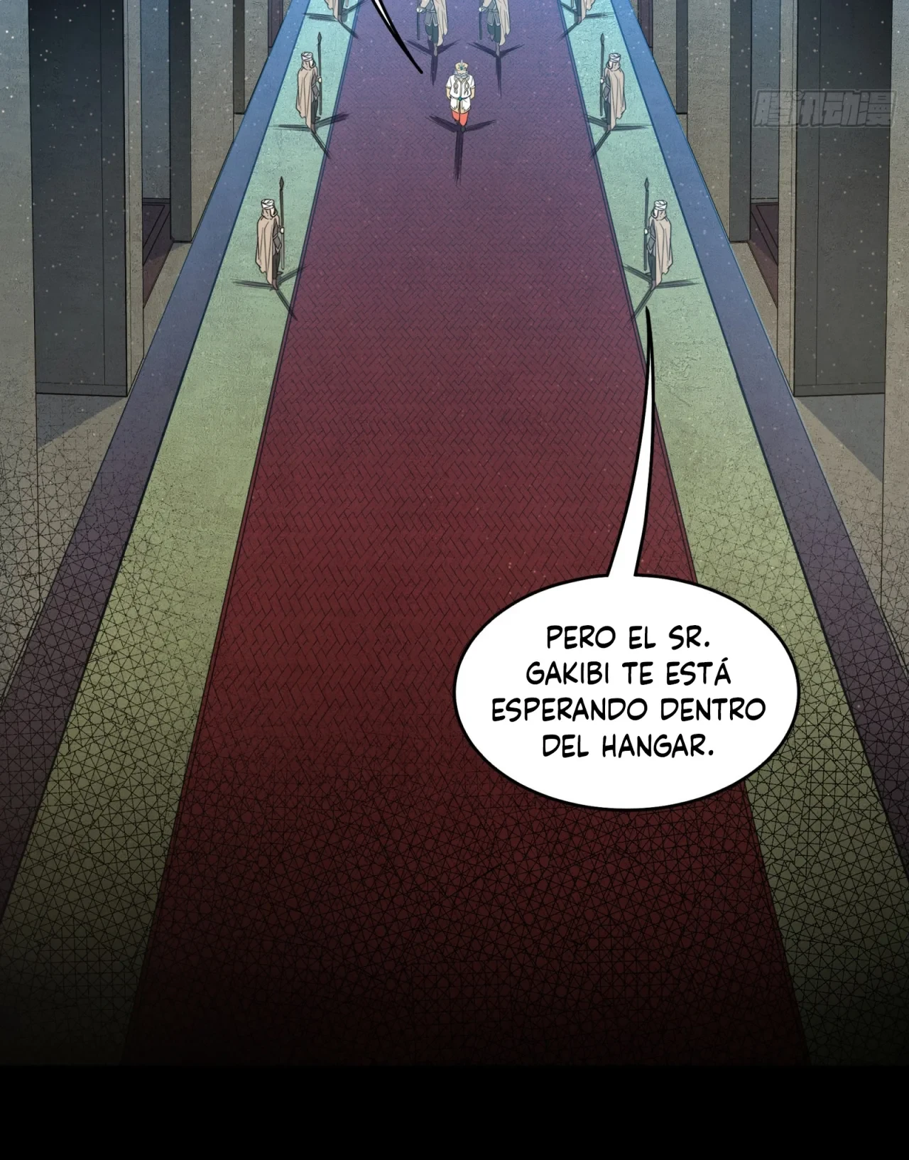 Página 63
