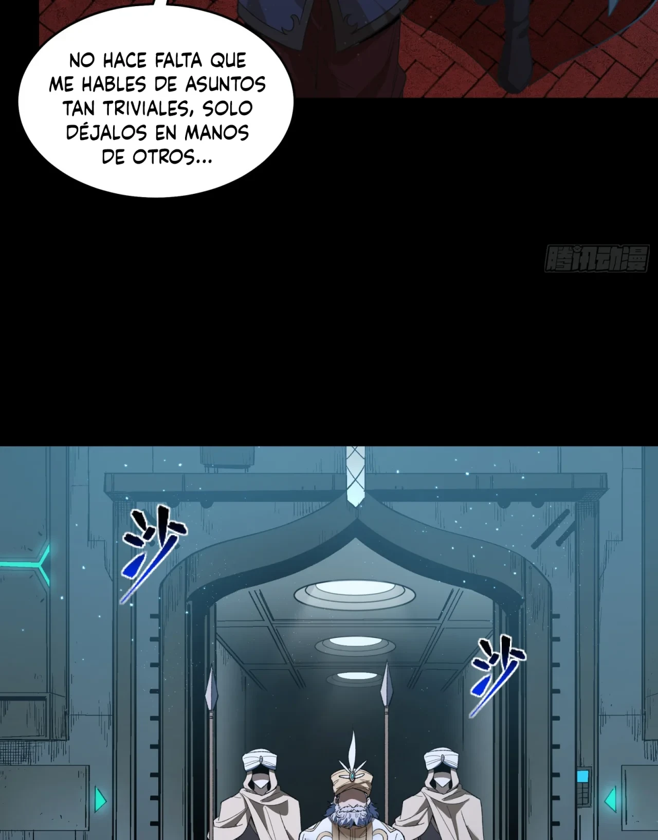 Página 65