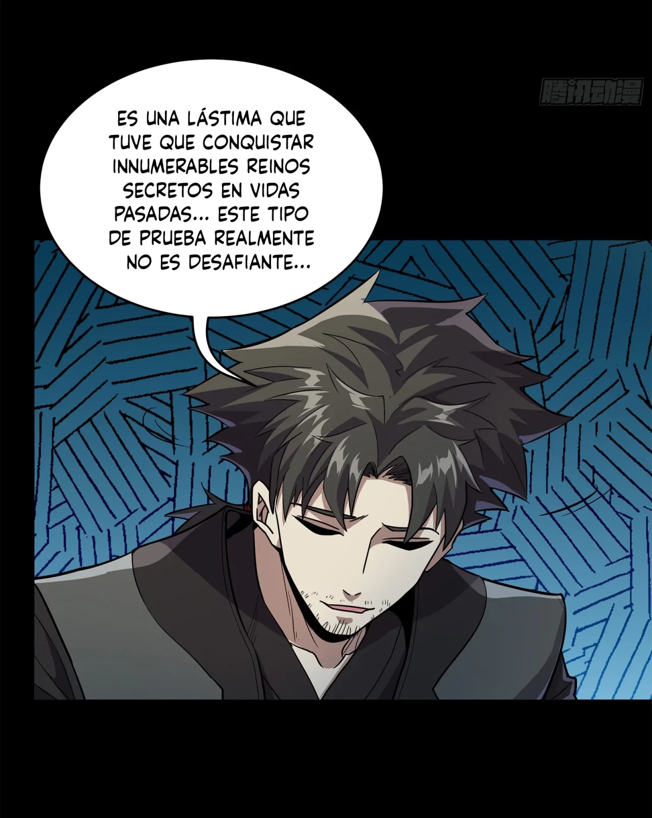 Página 13