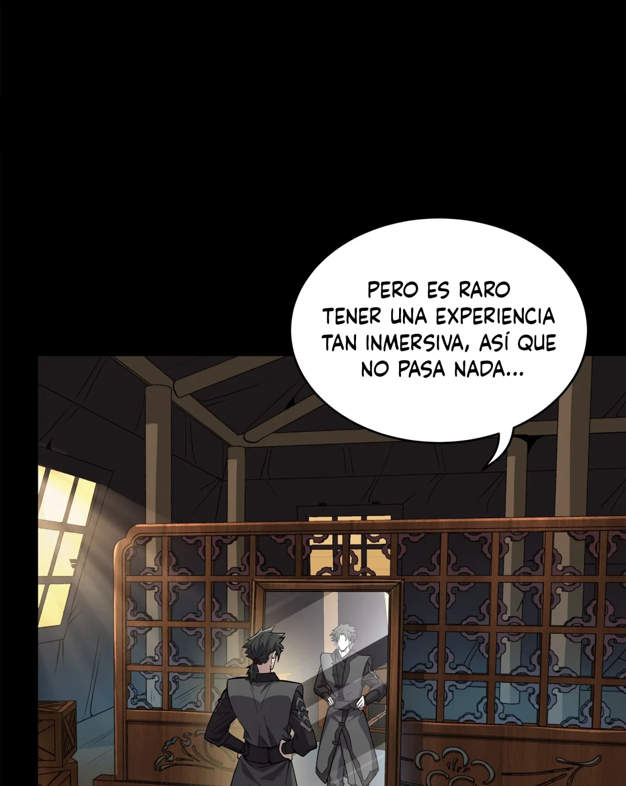 Página 14