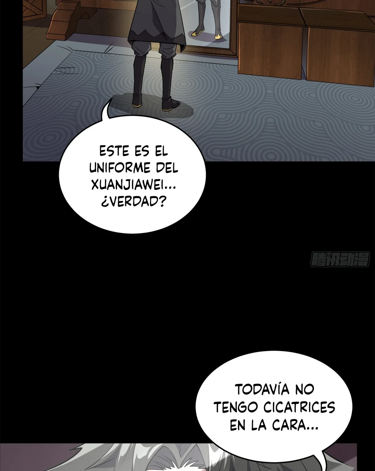 Página 15