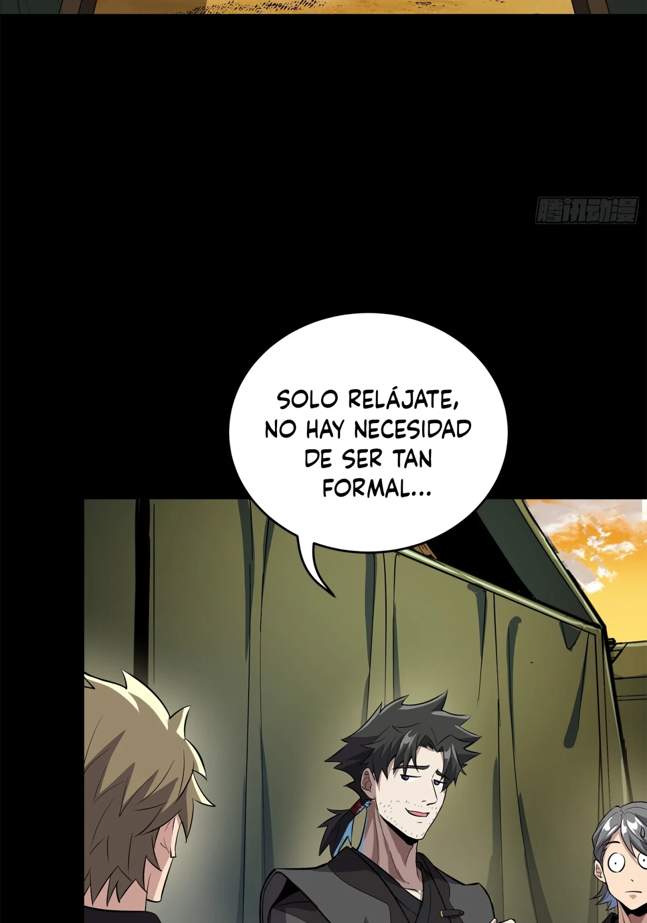 Página 18