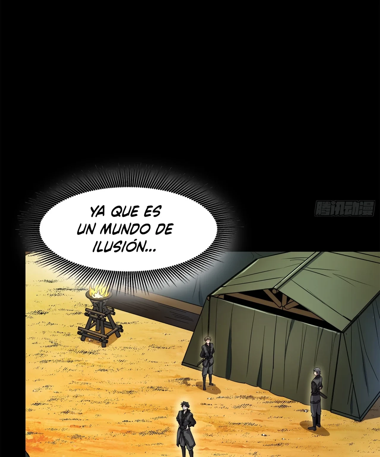 Página 22
