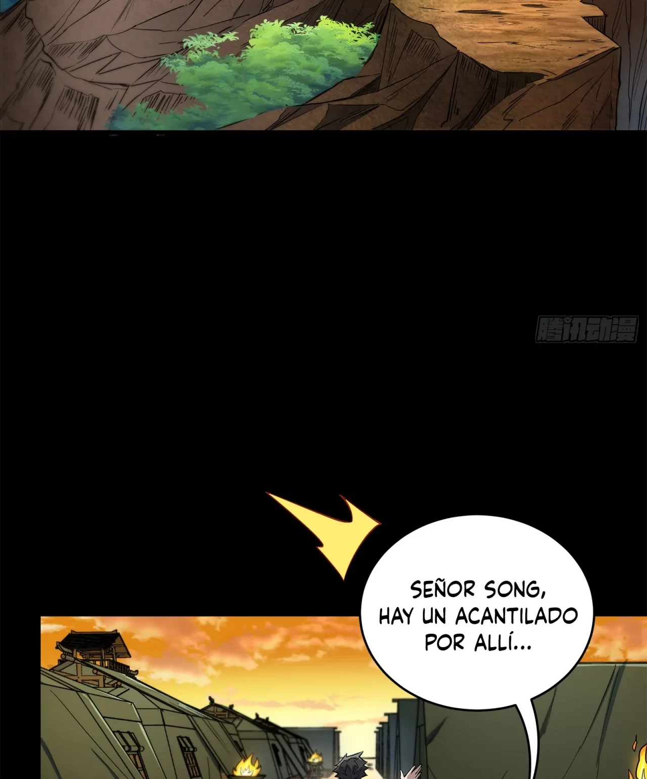 Página 25