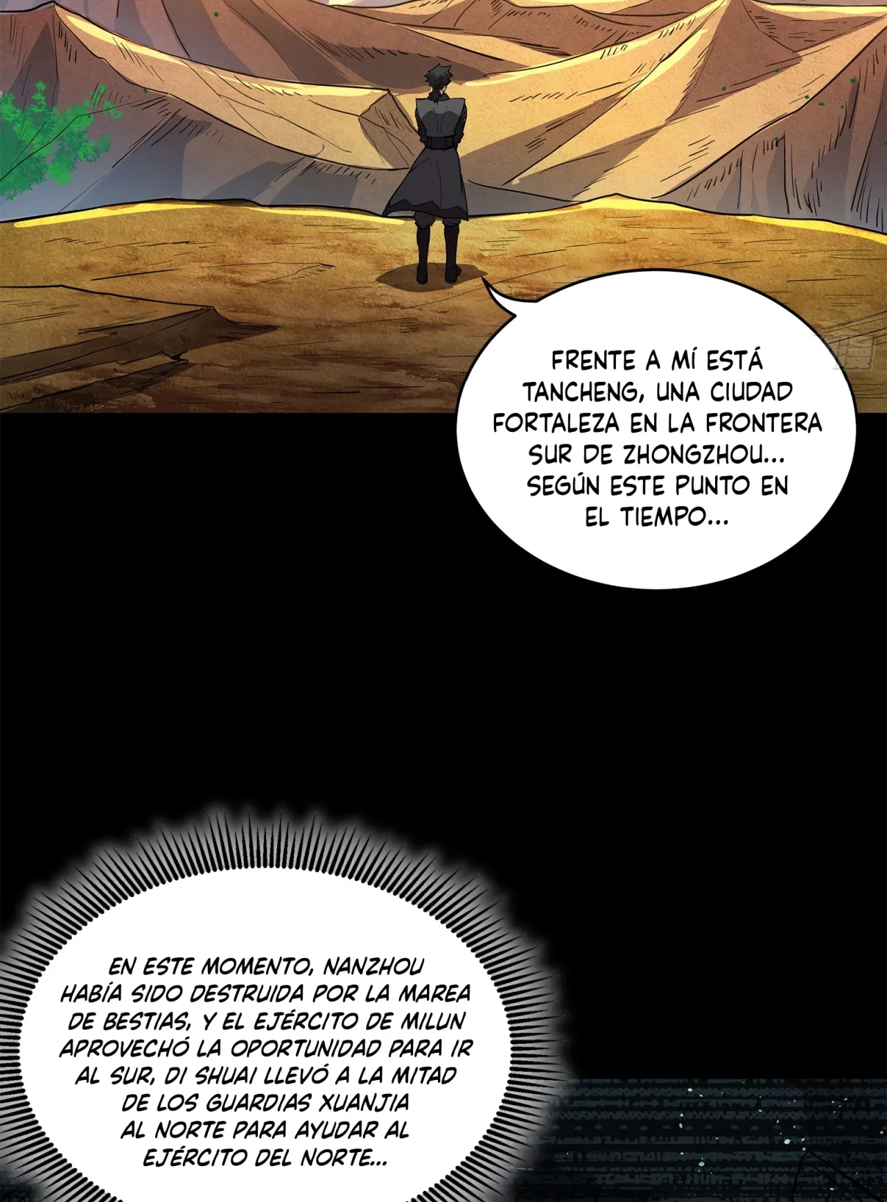 Página 28
