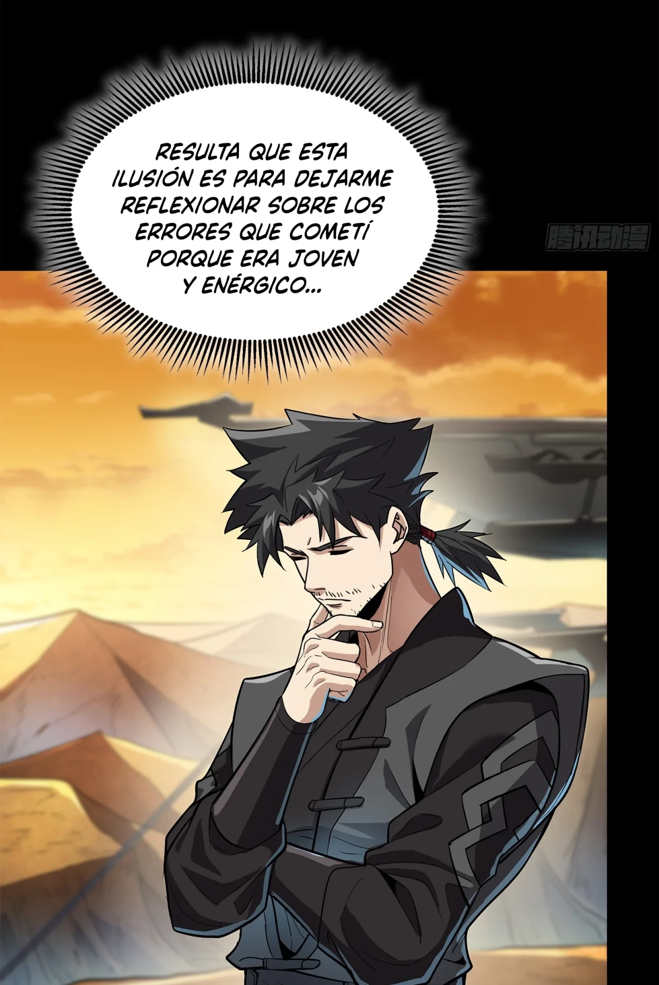 Página 32