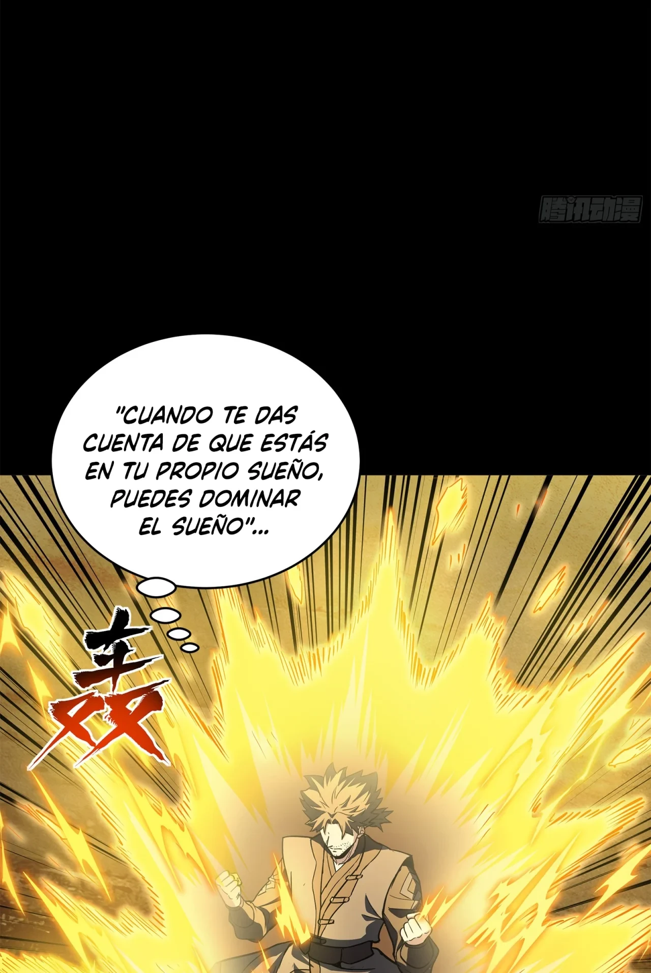Página 34