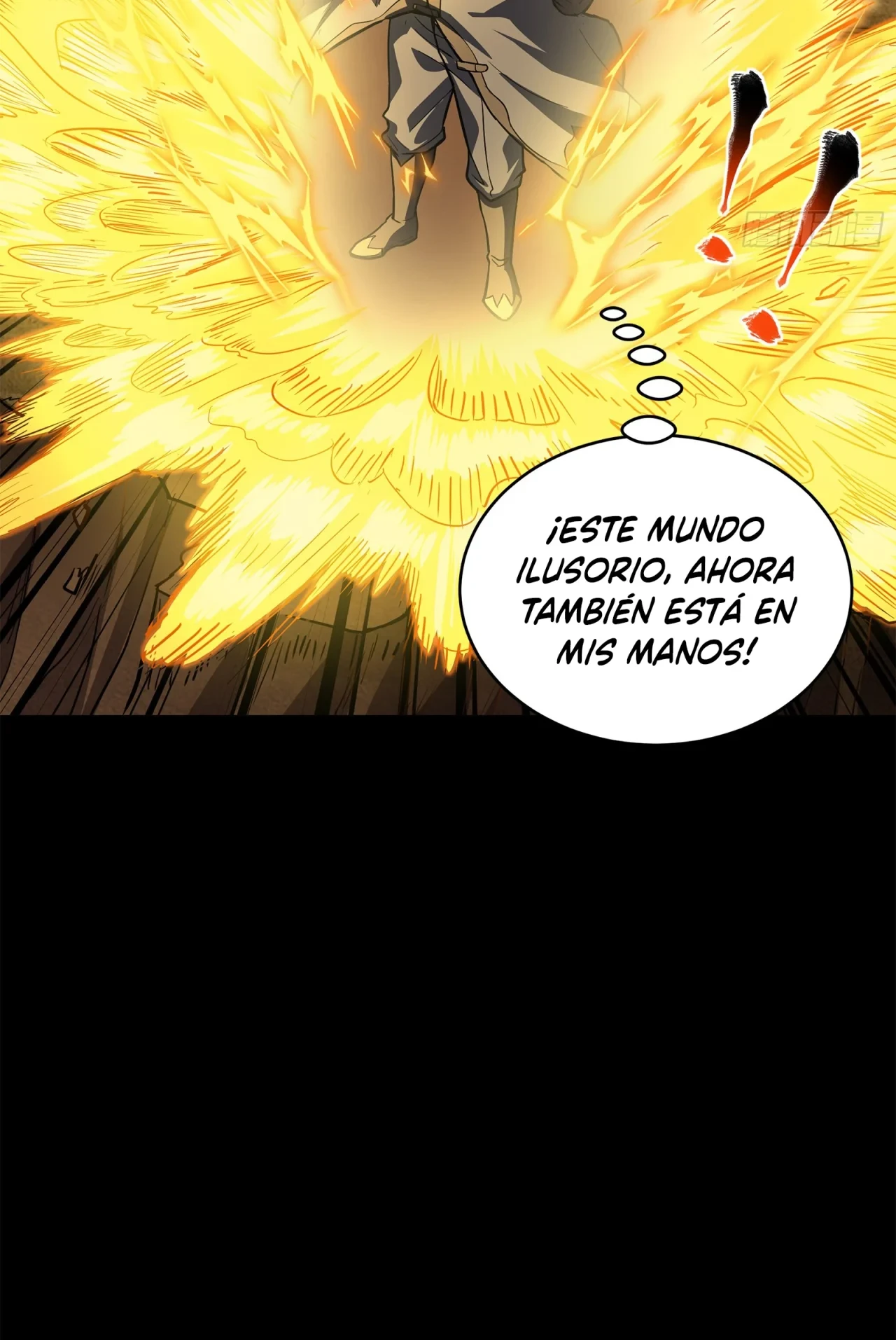 Página 35